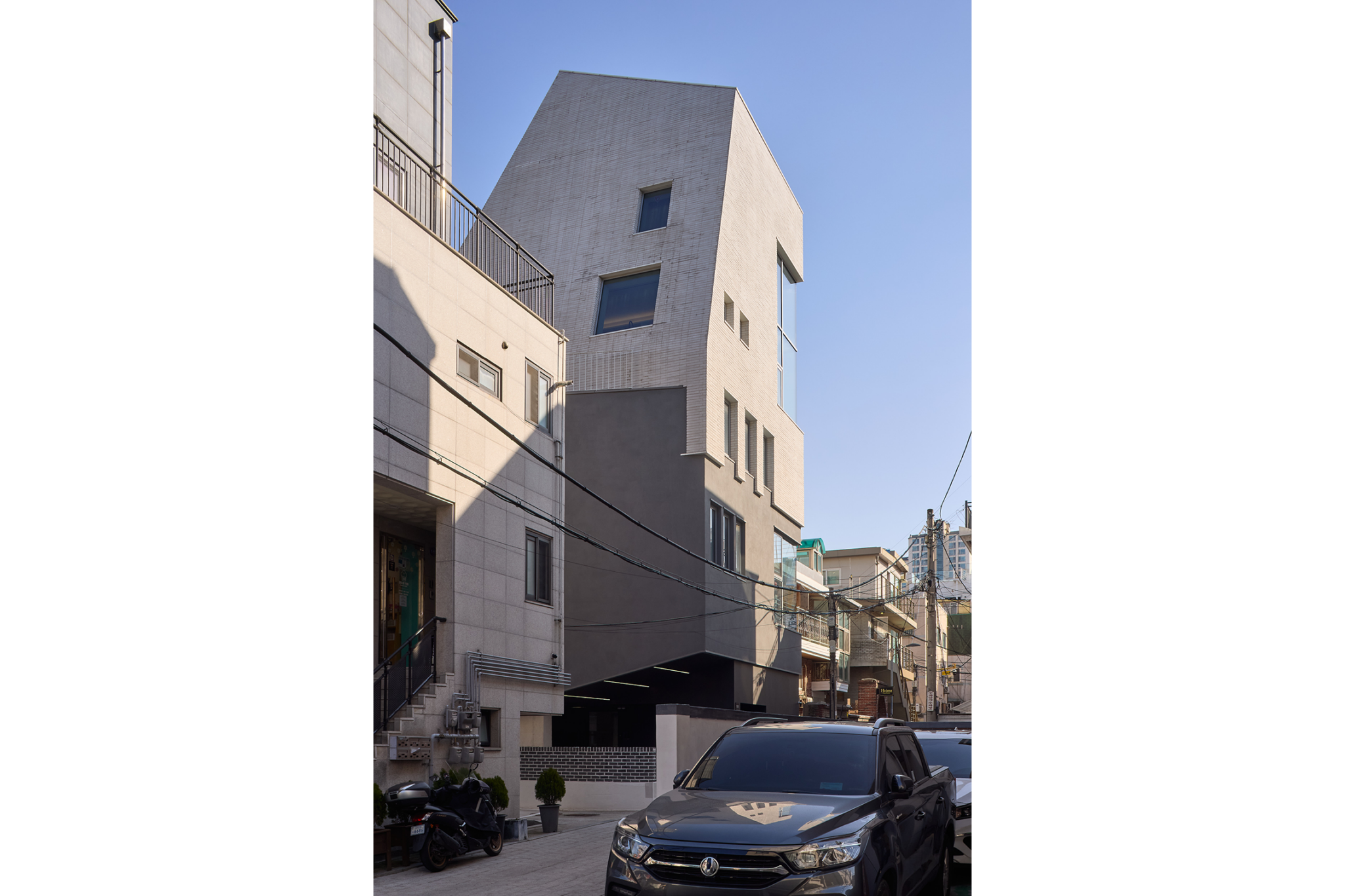 (01) seokyodong