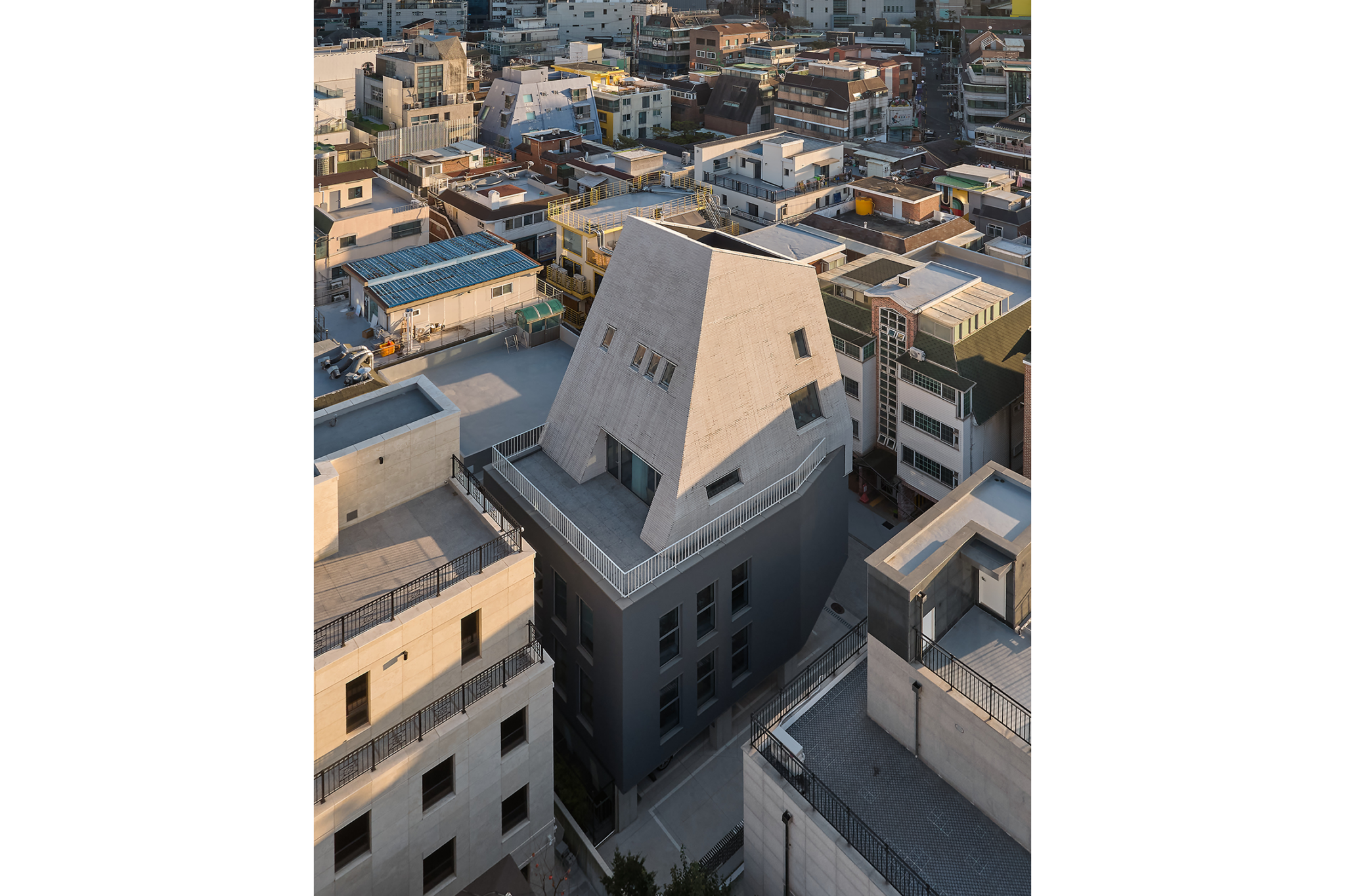 (10) seokyodong
