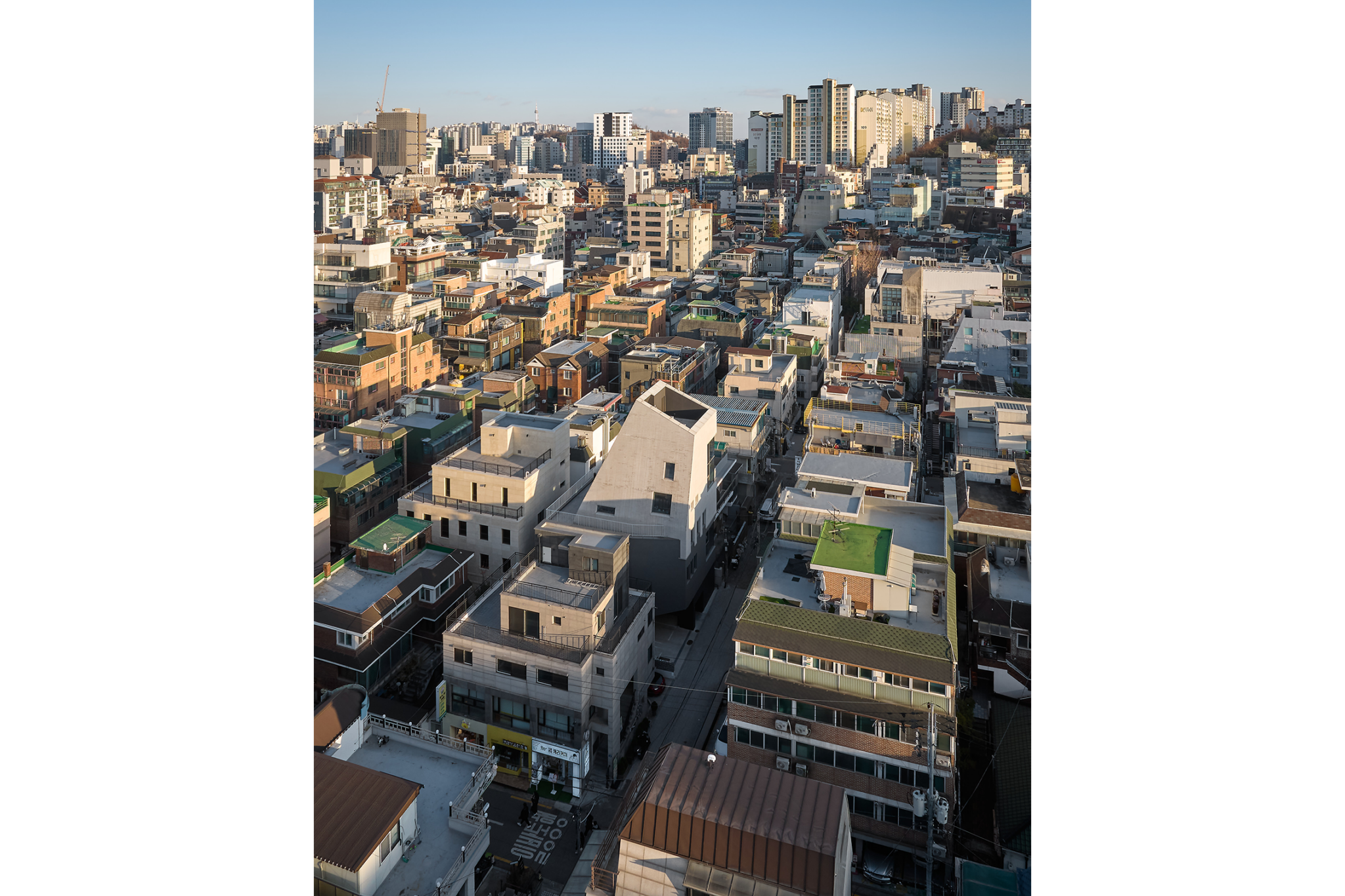 (11) seokyodong