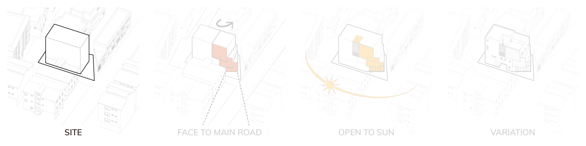 BONGHWANG_DIAGRAM_4_CUT-05