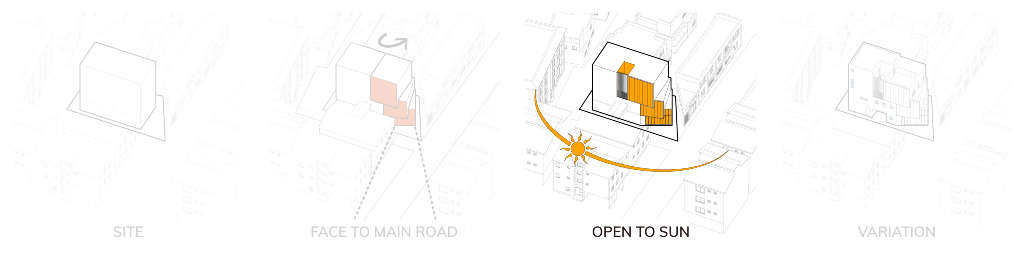 BONGHWANG_DIAGRAM_4_CUT-07