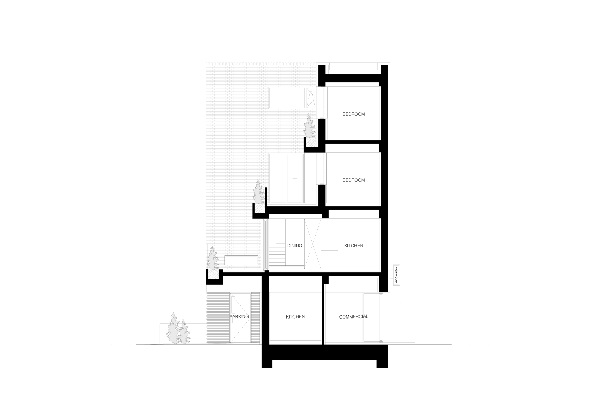 HAGYE_PLAN-04