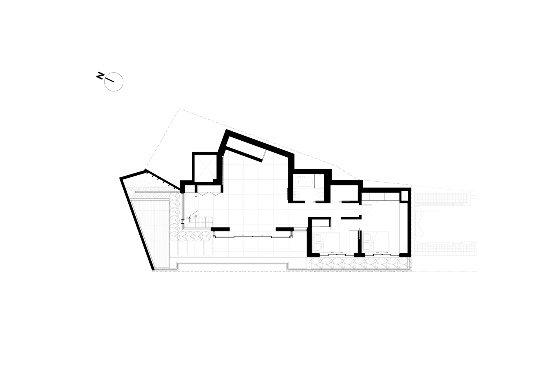 HANNAM_PLAN-02
