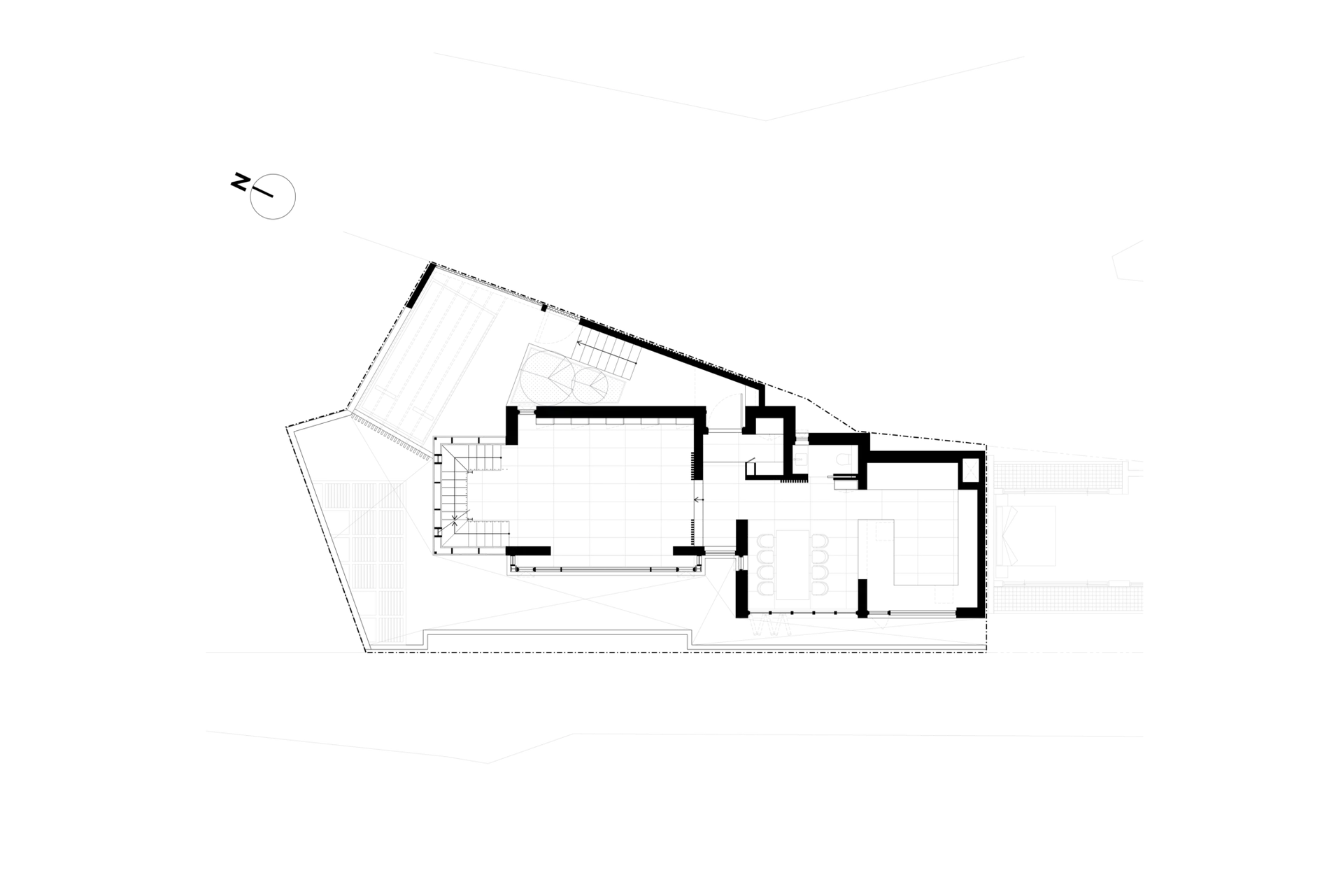 HANNAM_PLAN-03