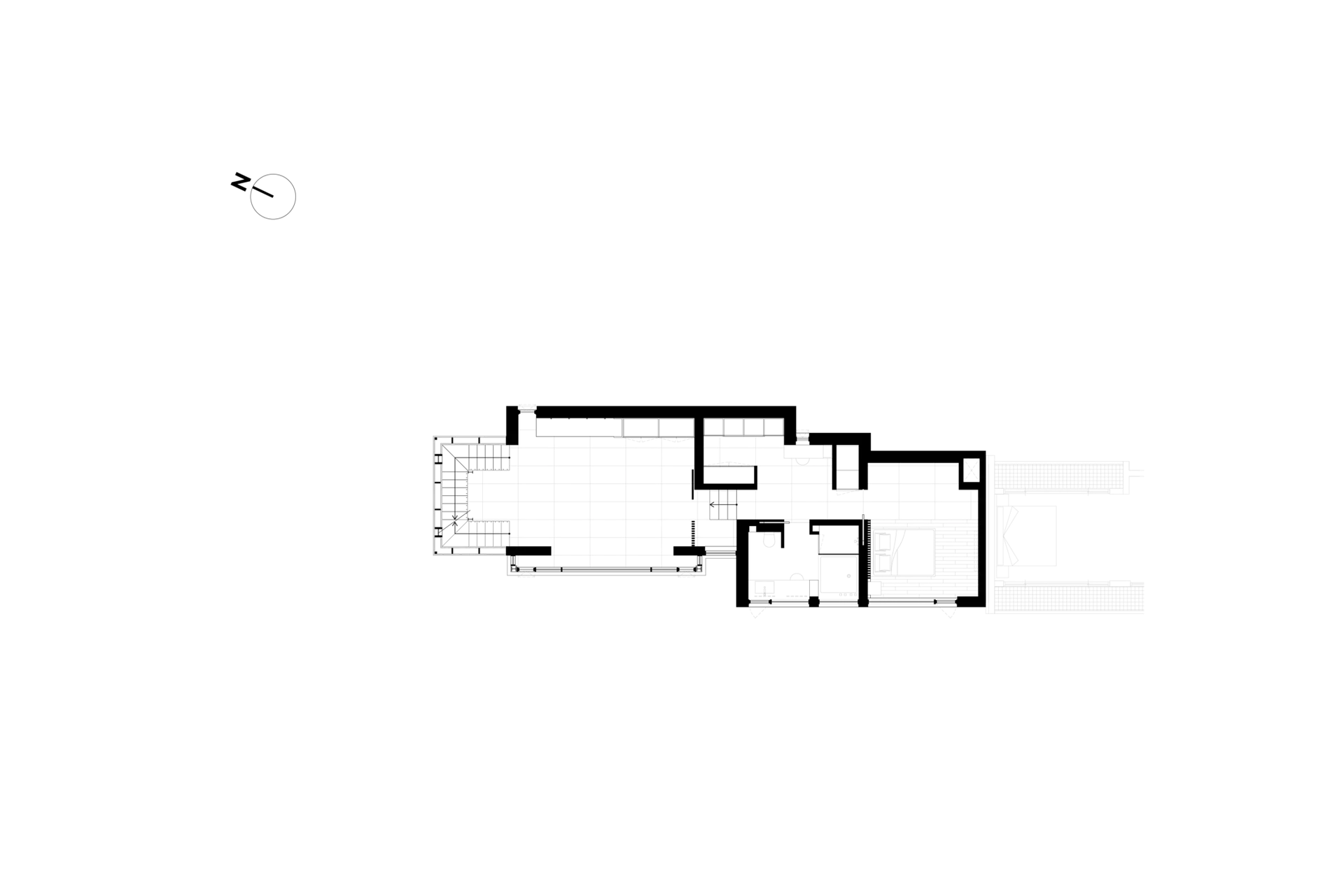 HANNAM_PLAN-04