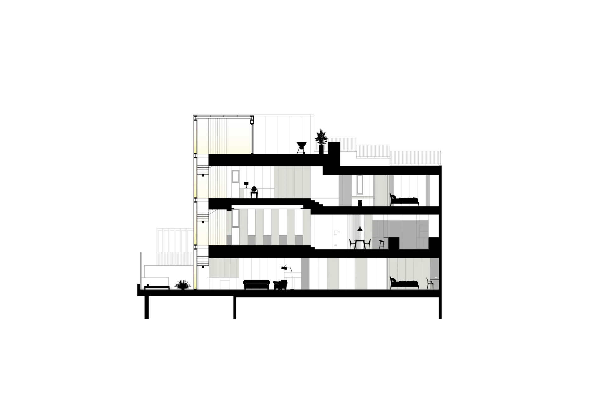 HANNAM_PLAN-06