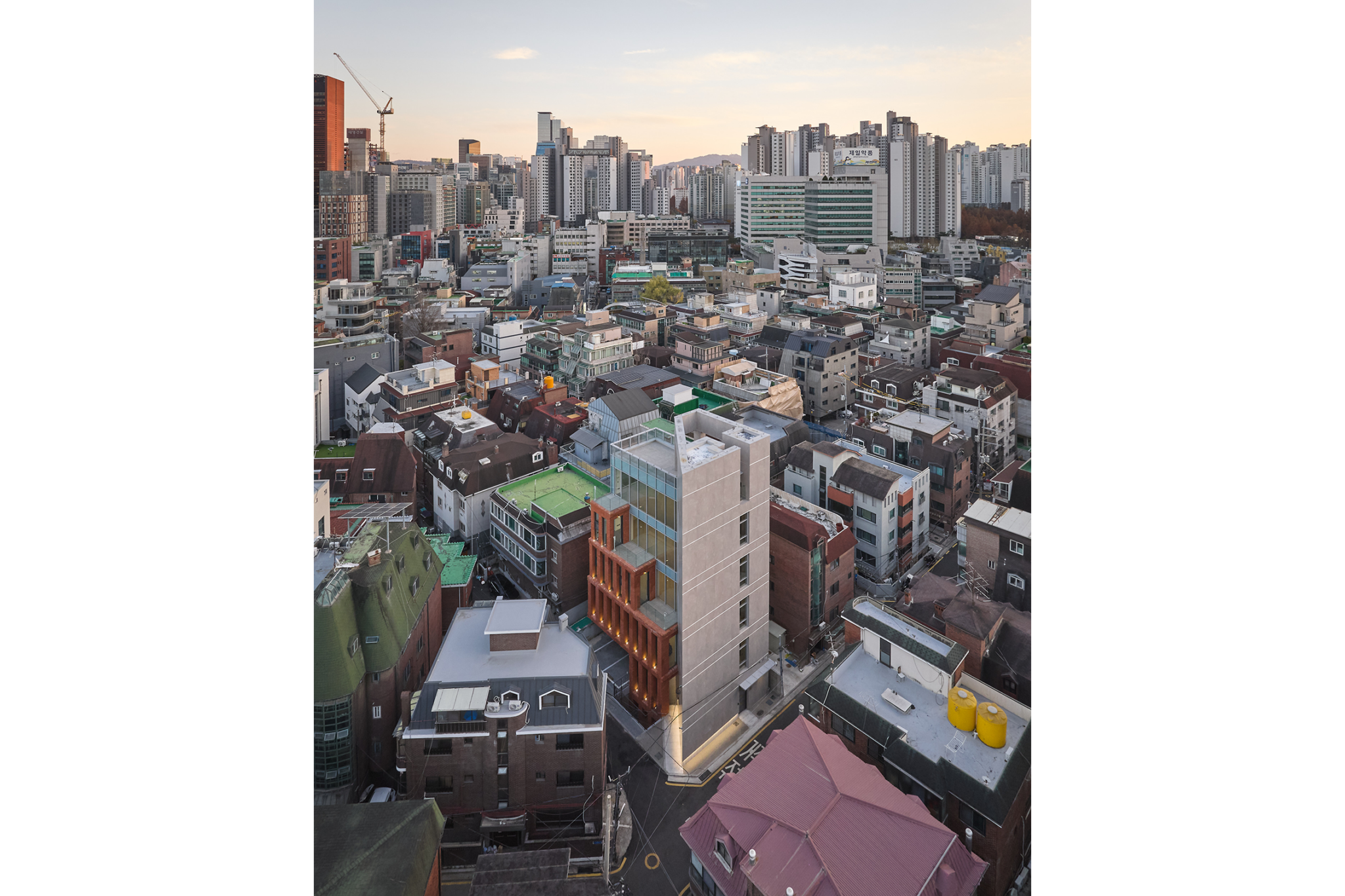 (01) banpo 733-21