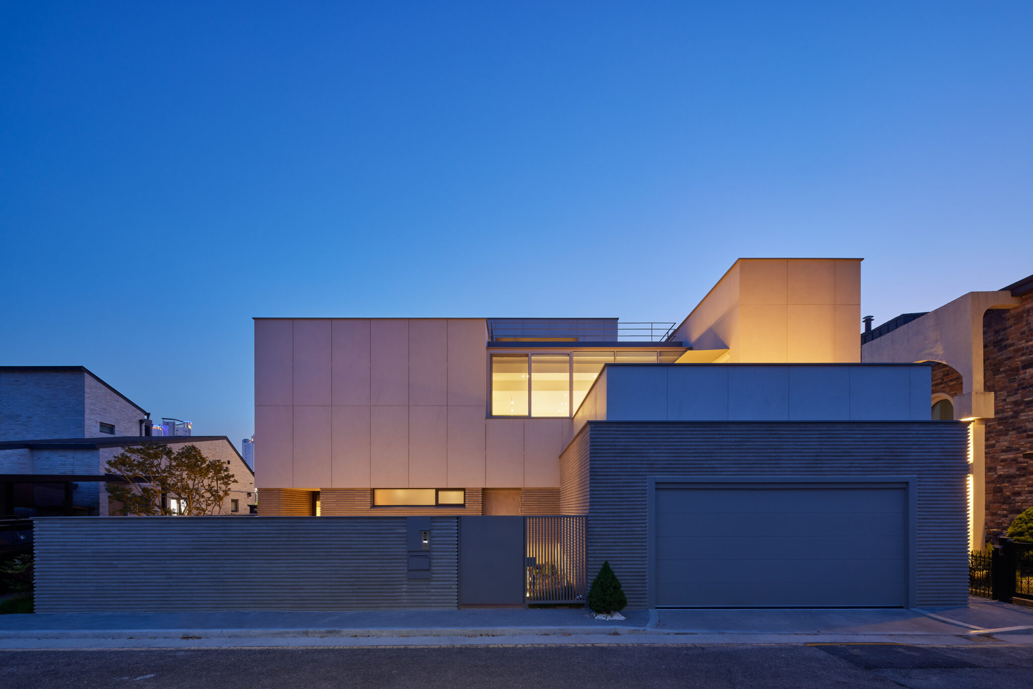 (07) 05 cheongna house-46(web)