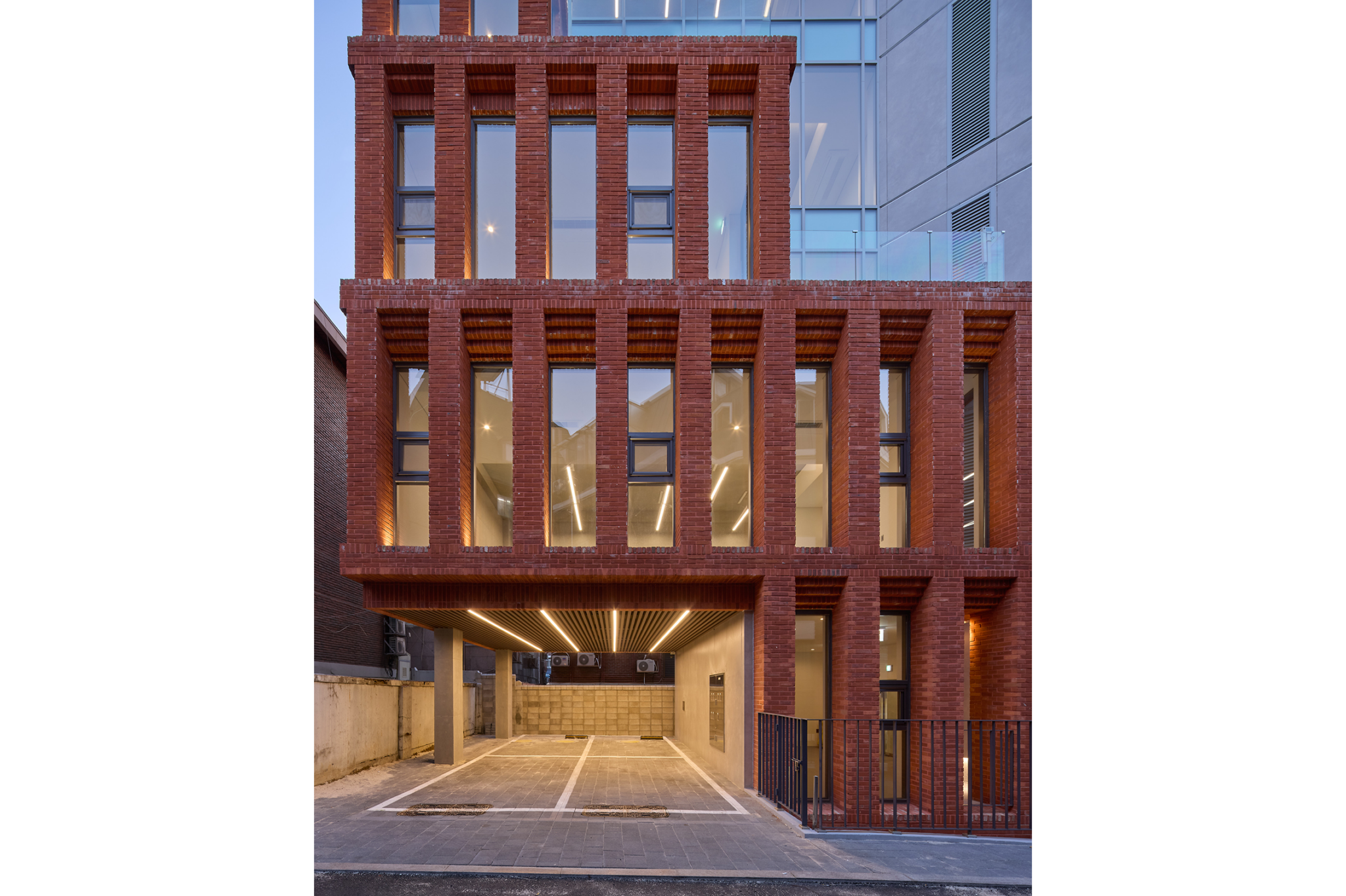 (11) banpo 733-21