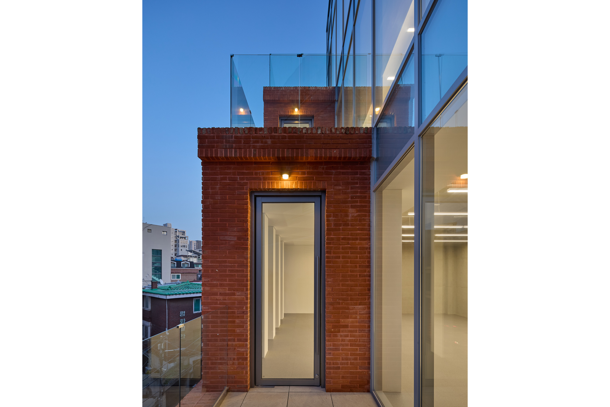 (12) banpo 733-21