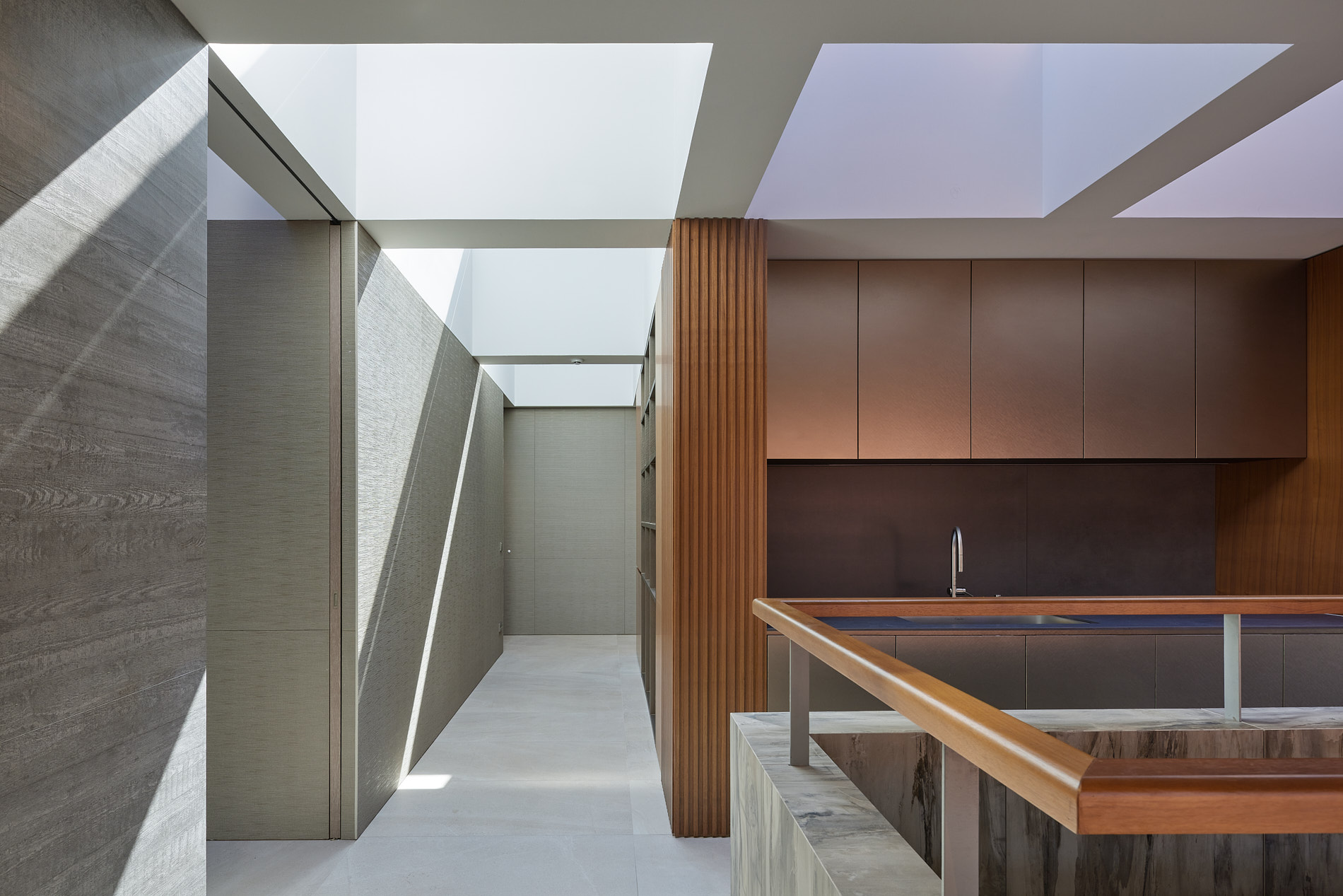 (13) 05 yongsandong-27(web)