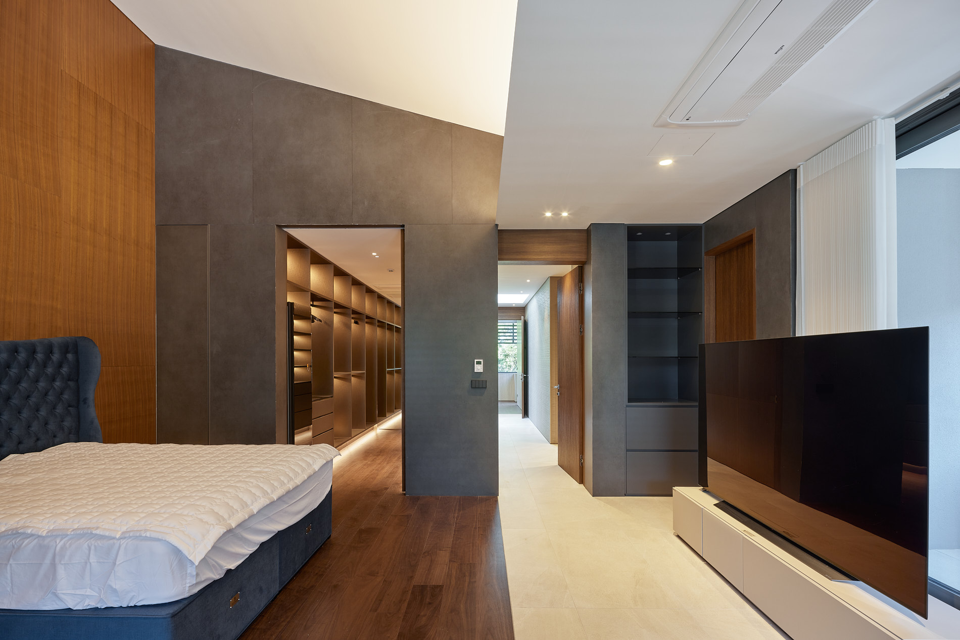 (17) 05 yongsandong-33(web)