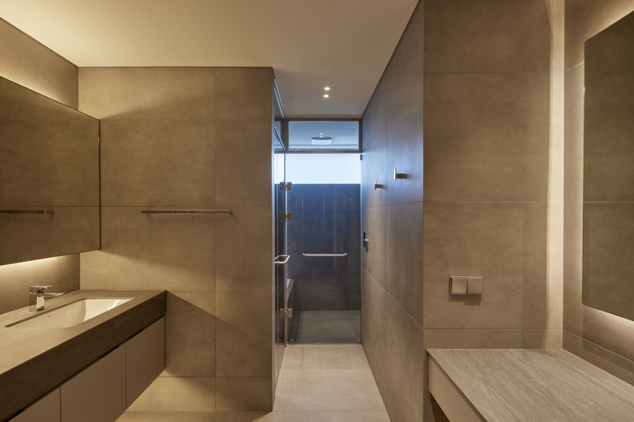 (19) 05 cheongna house-09(web)
