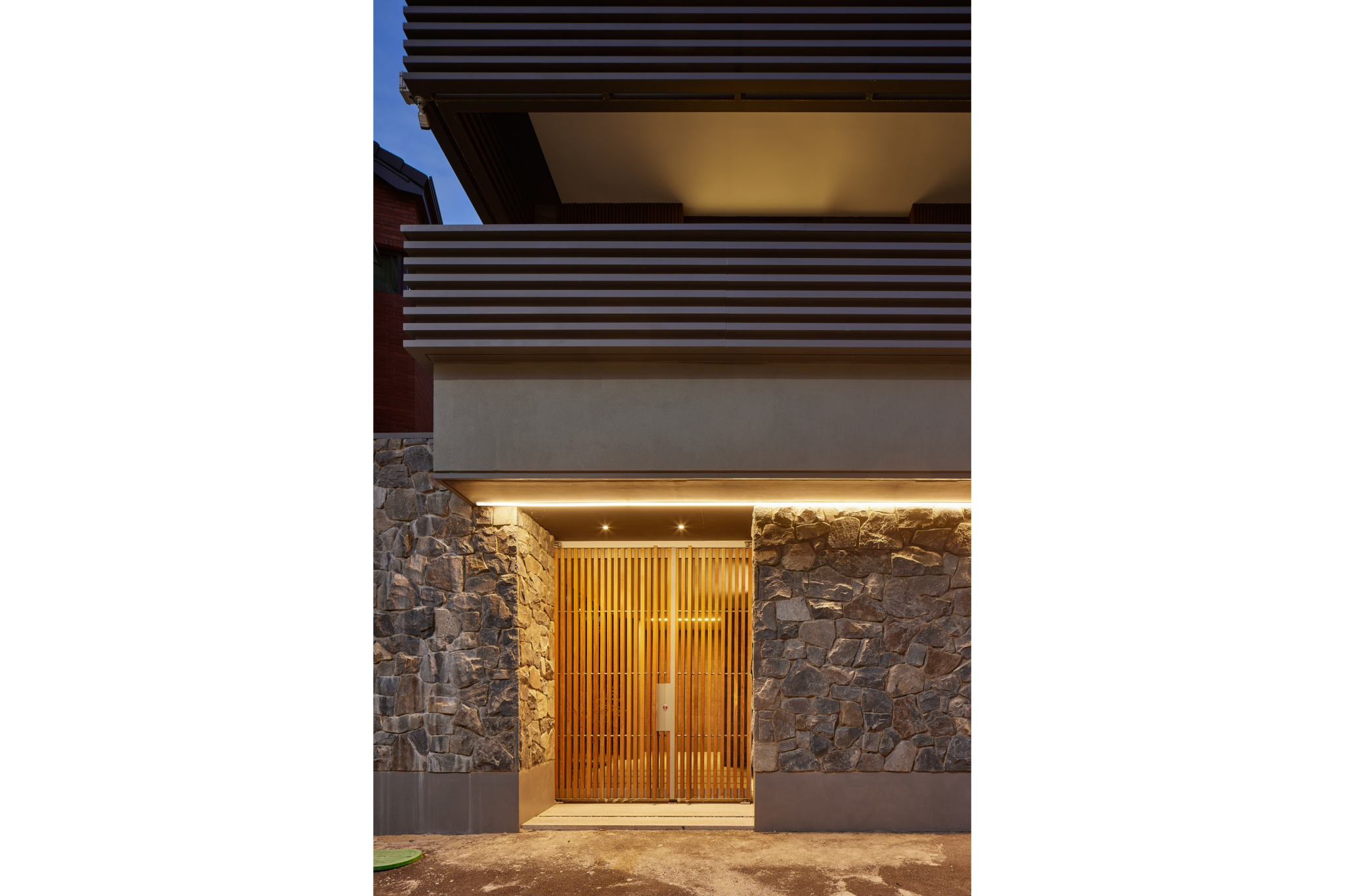 (22) 05 yongsandong-50(web)