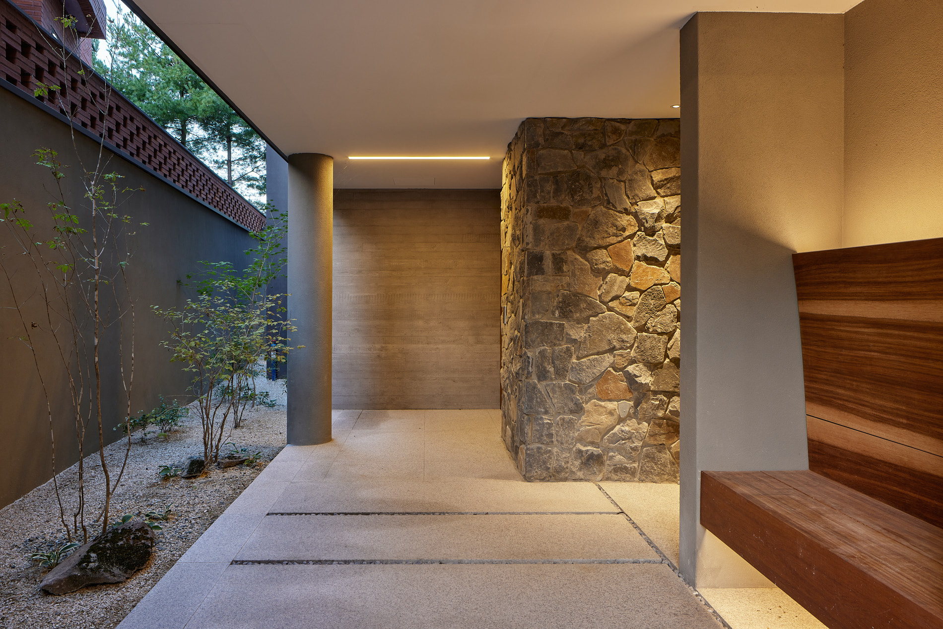 (23) 05 yongsandong-49(web)