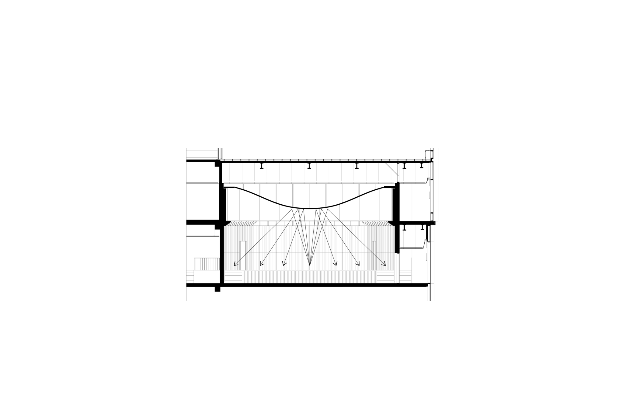 DAEWOO_PLAN-02