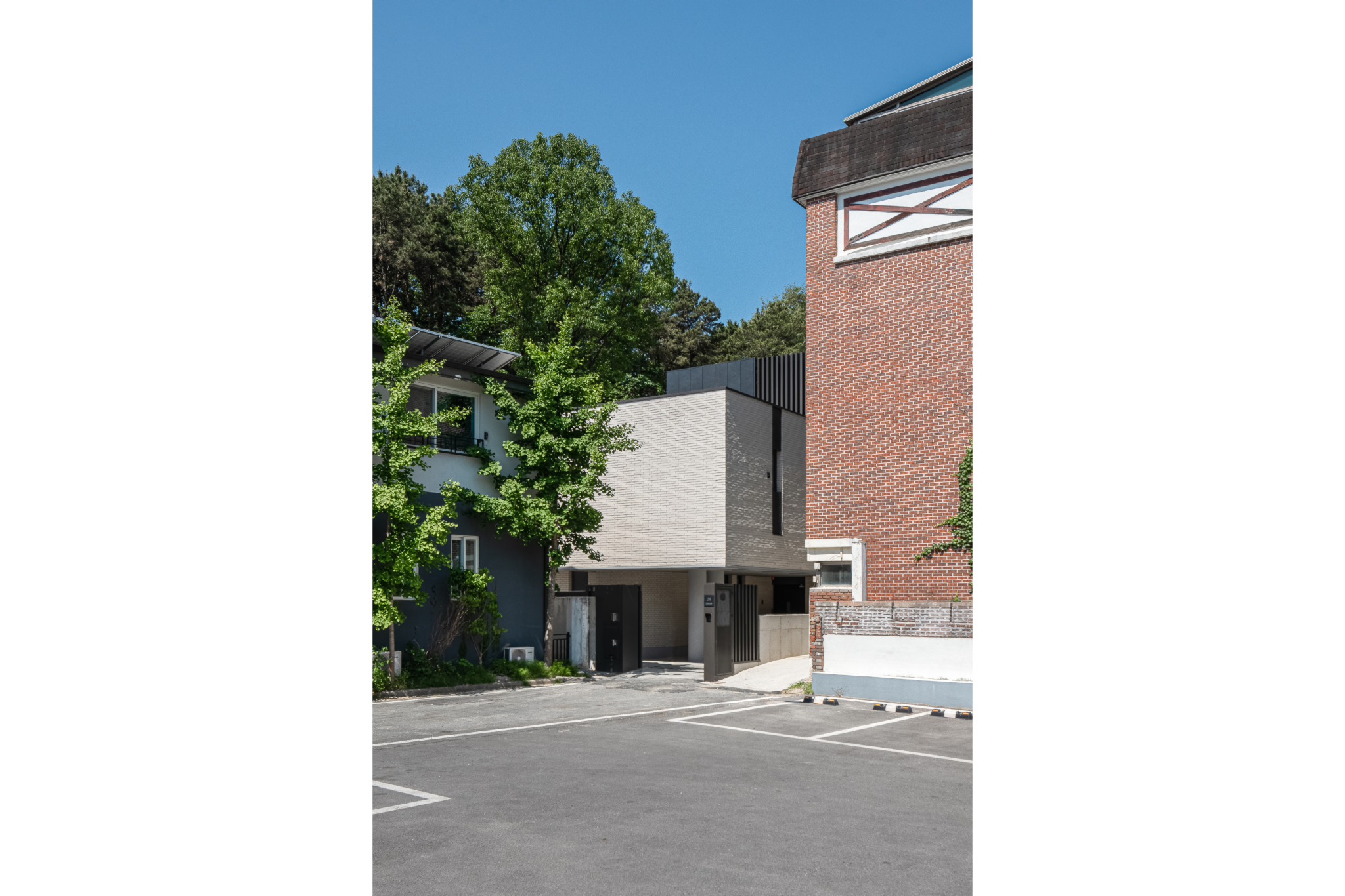 _DSC5824-HDR