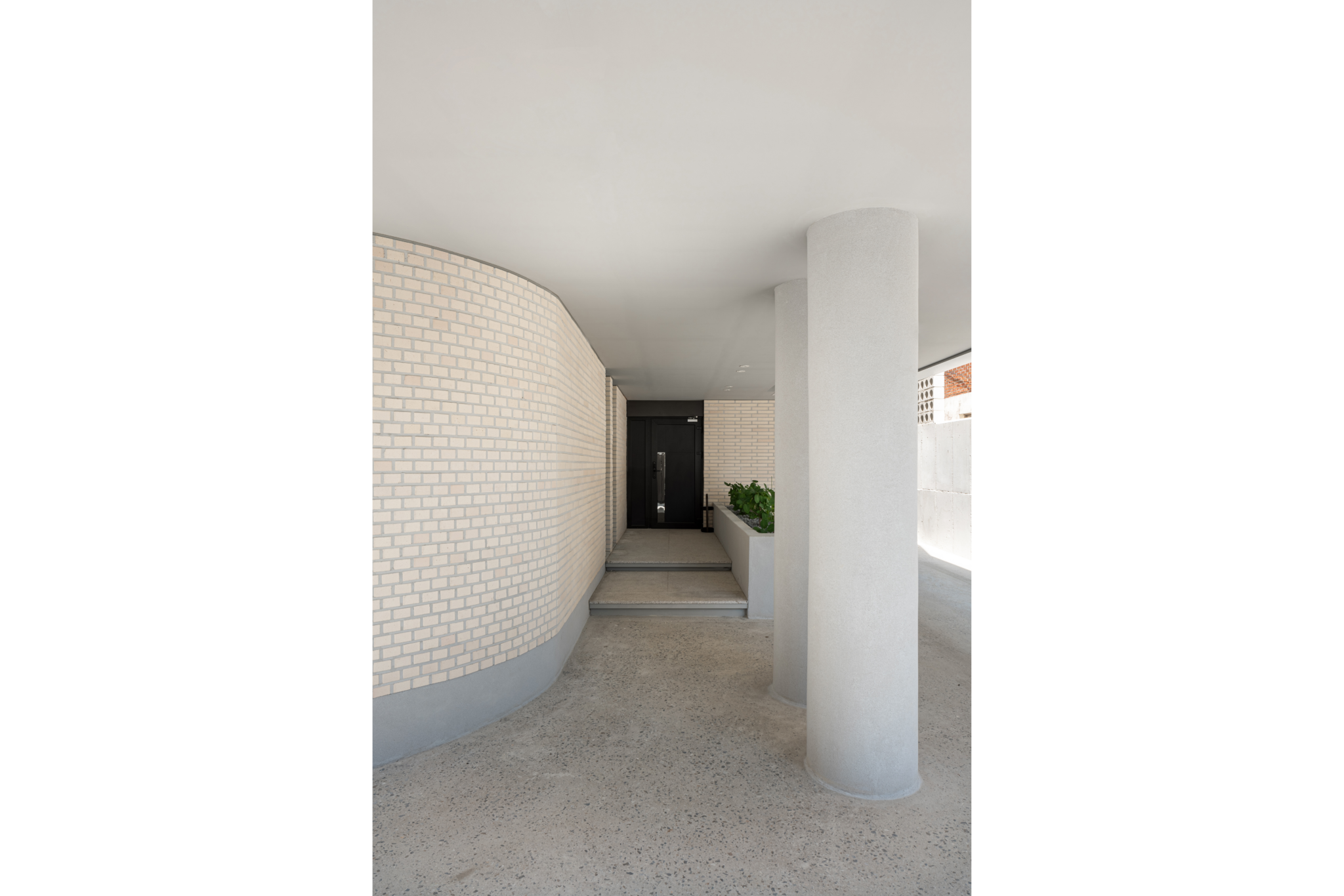 _DSC5887-HDR