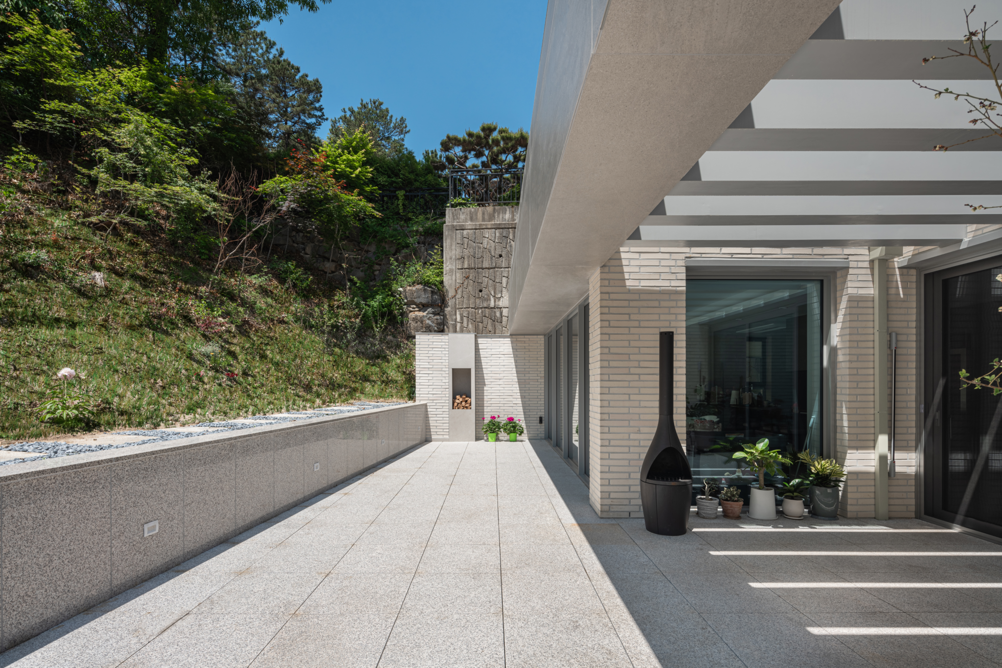 _DSC5908-HDR