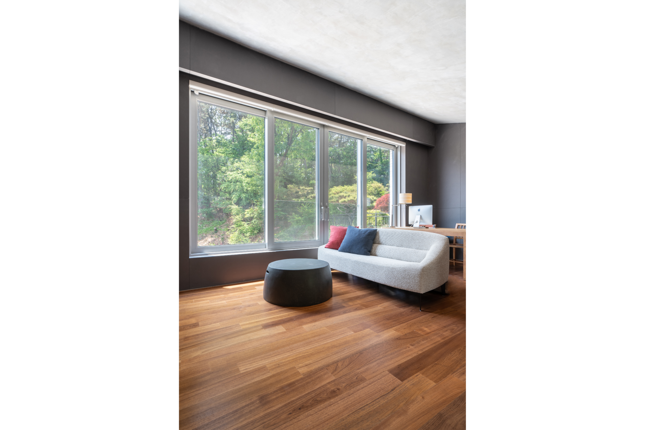 _DSC5950-HDR