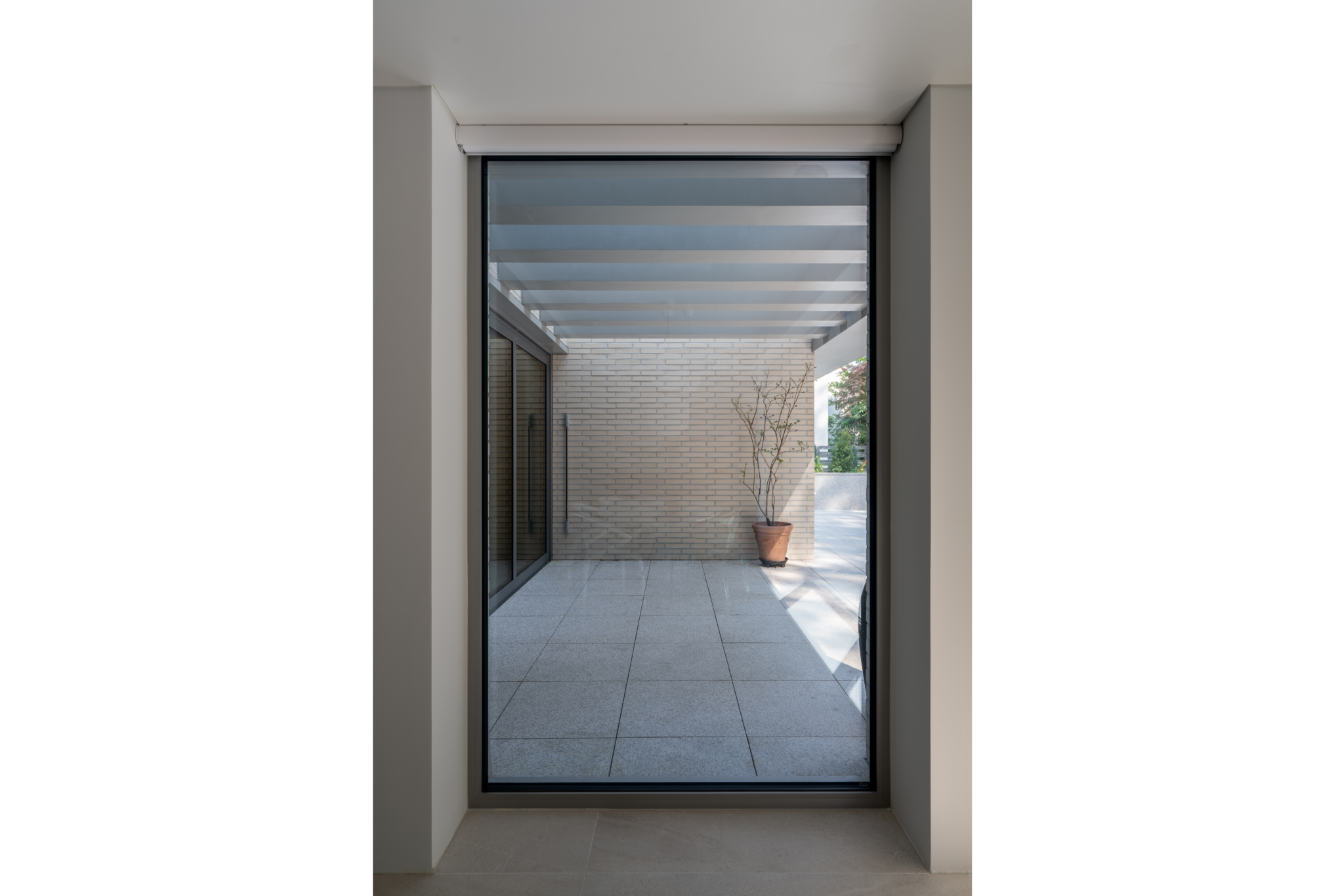 _DSC6139-HDR
