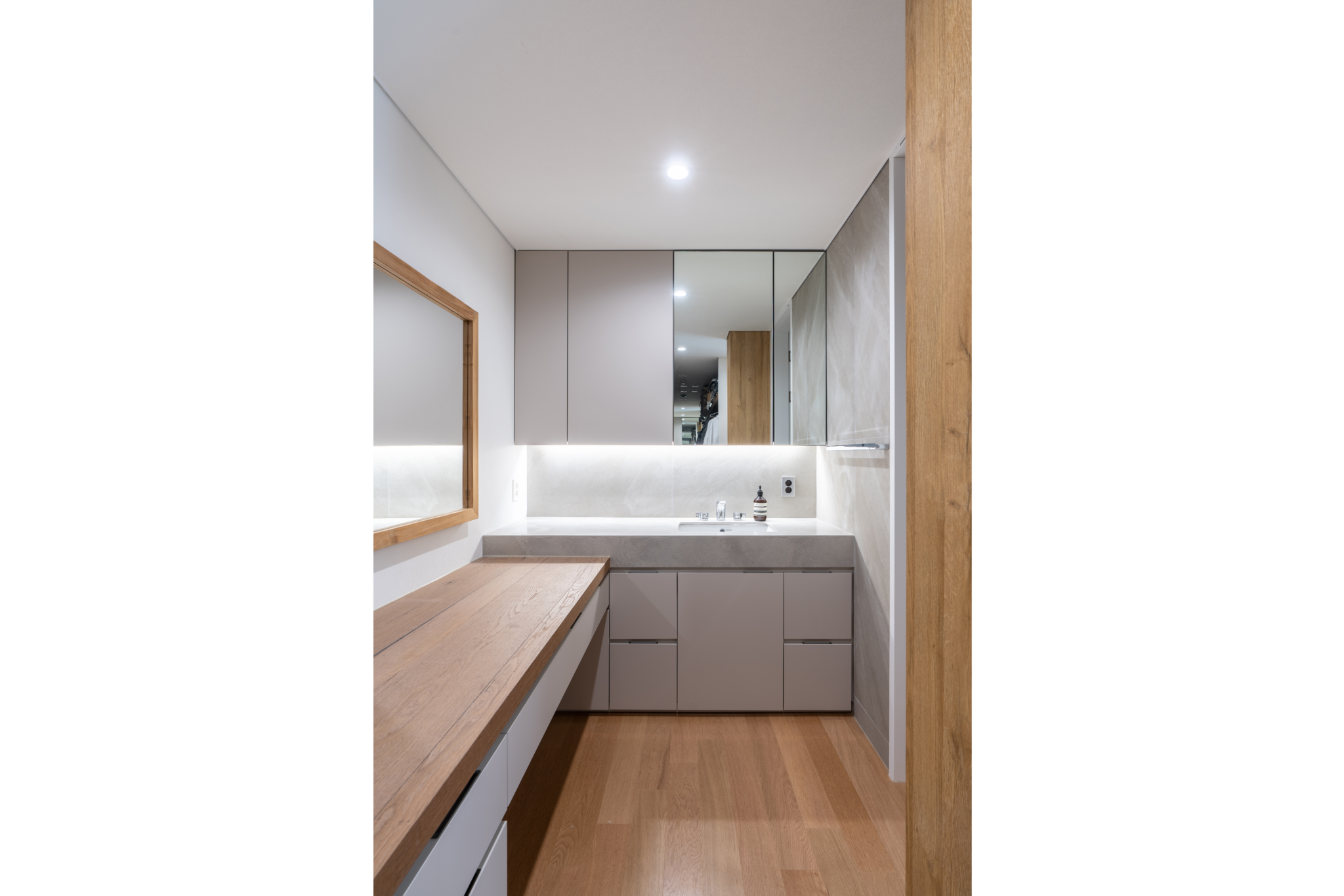 _DSC6231-HDR