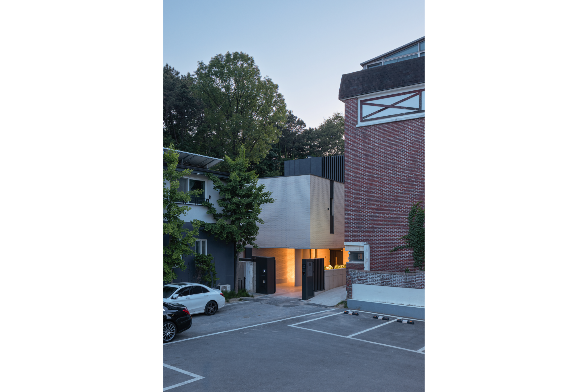_DSC6285-HDR