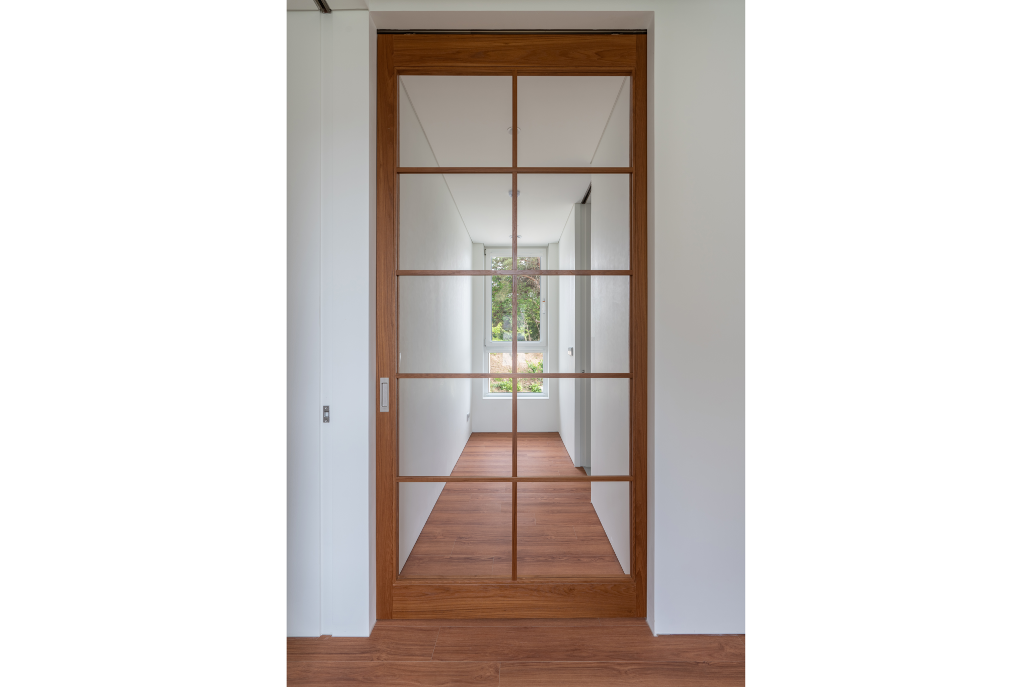 _DSC6749-HDR