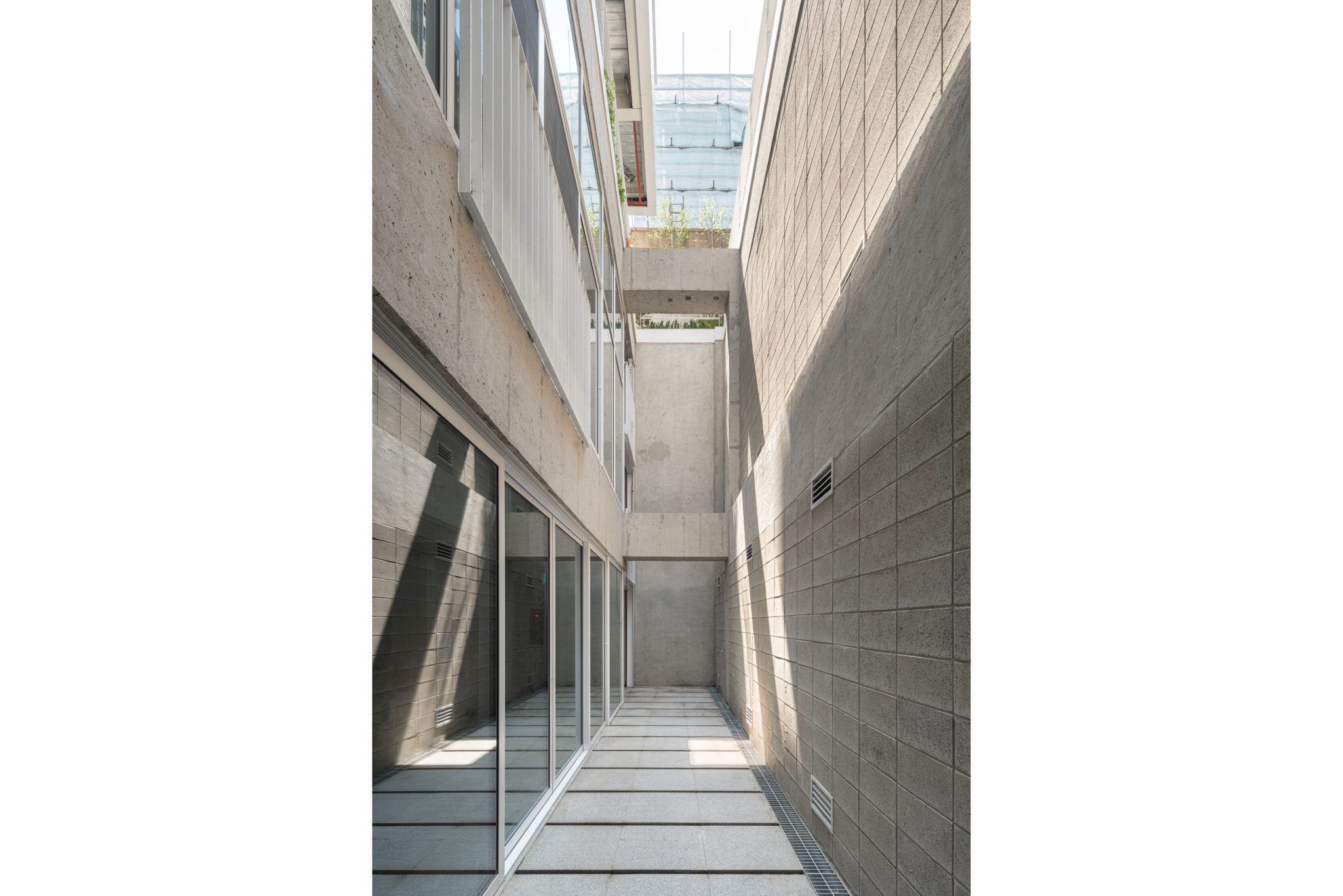 _DSC6953-HDR
