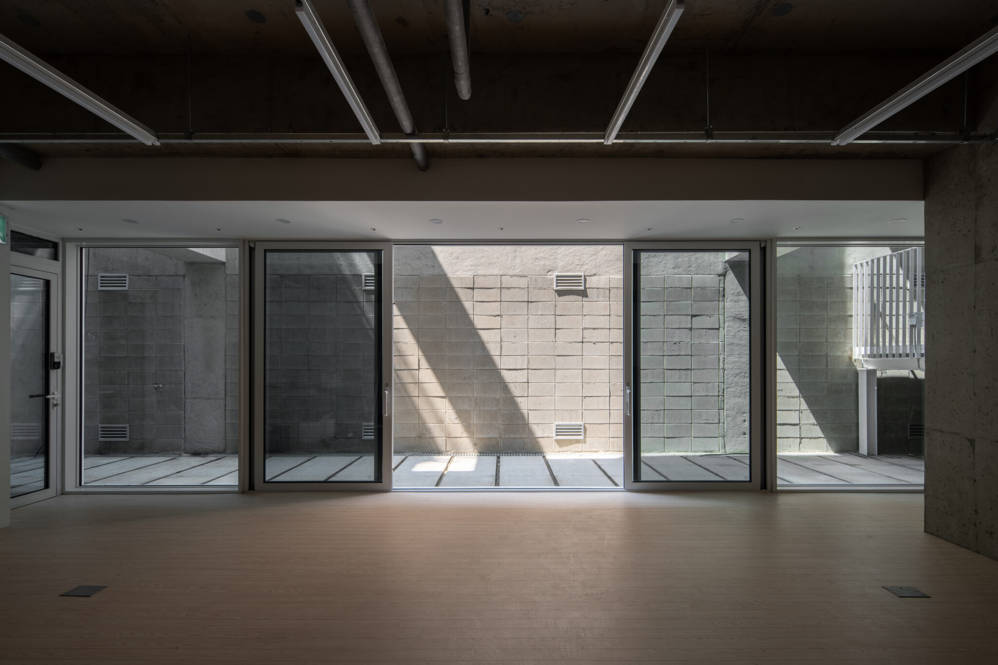 _DSC6989-HDR