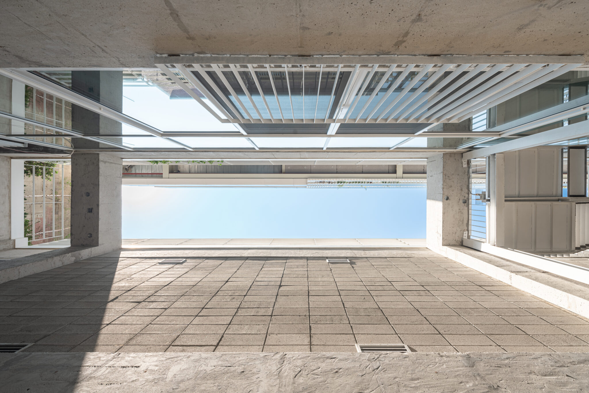 _DSC7004-HDR