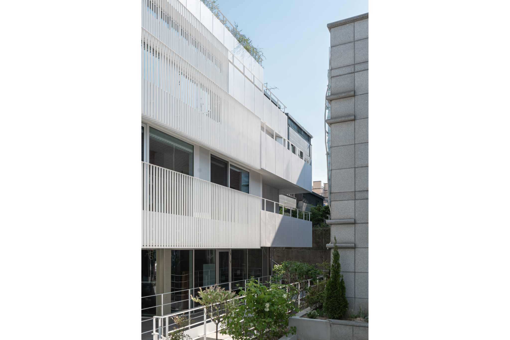 _DSC7061-HDR