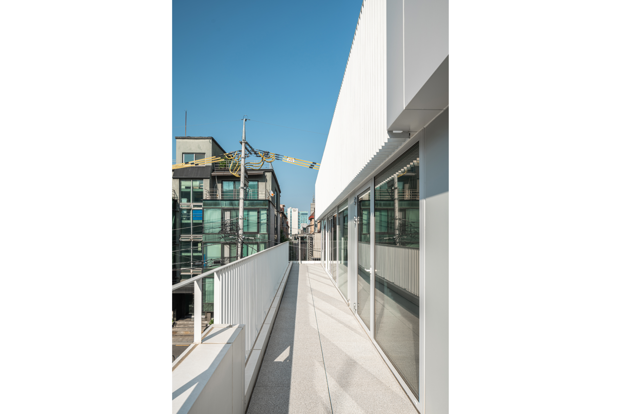 _DSC7180-HDR