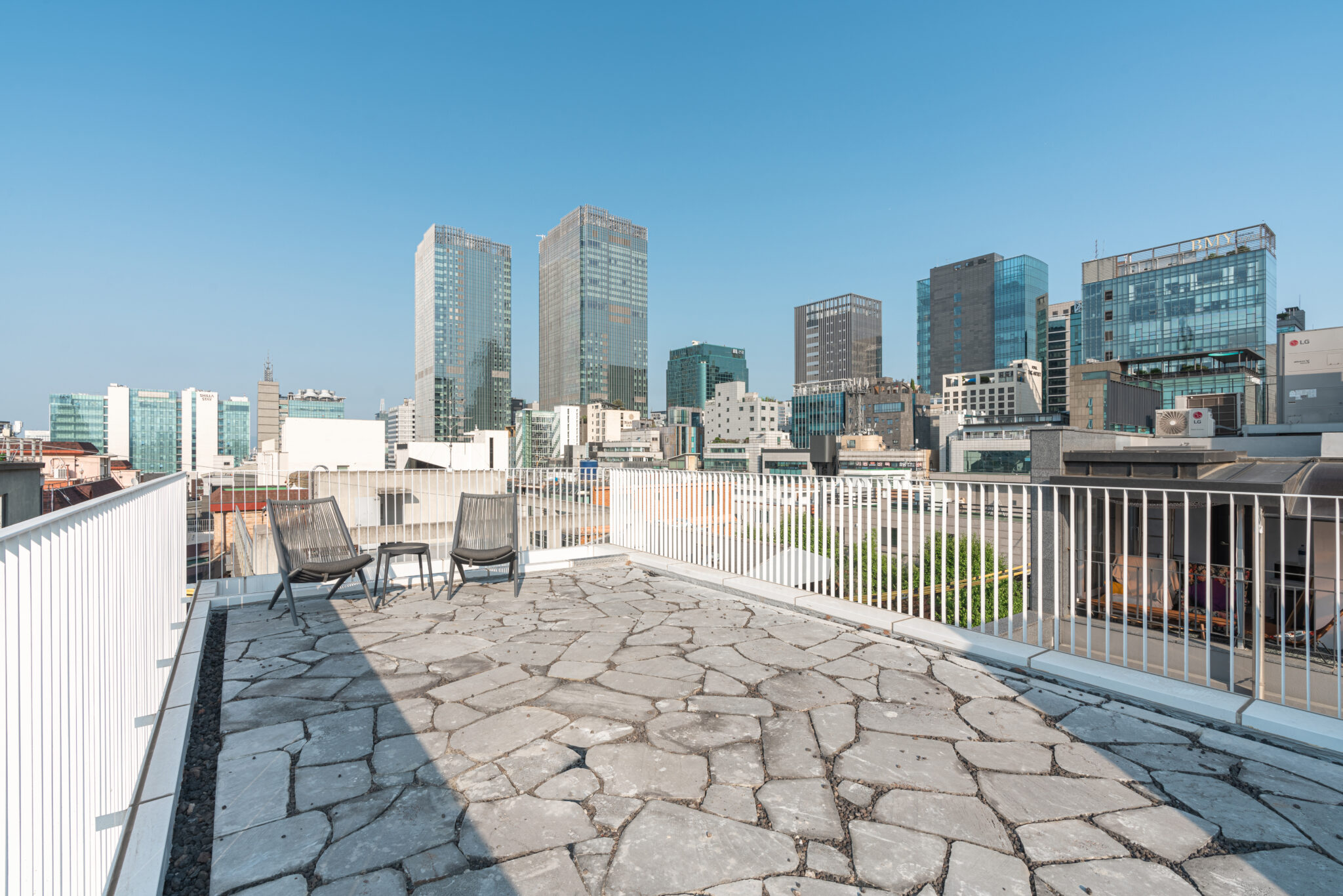 _DSC7248-HDR
