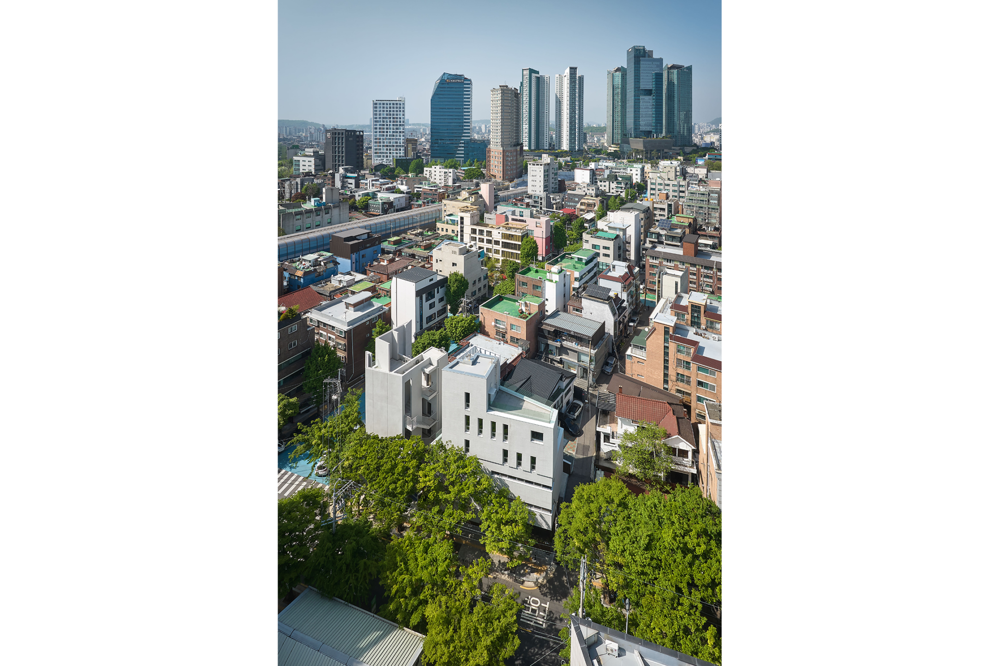 HAPJEONG 369-21_01