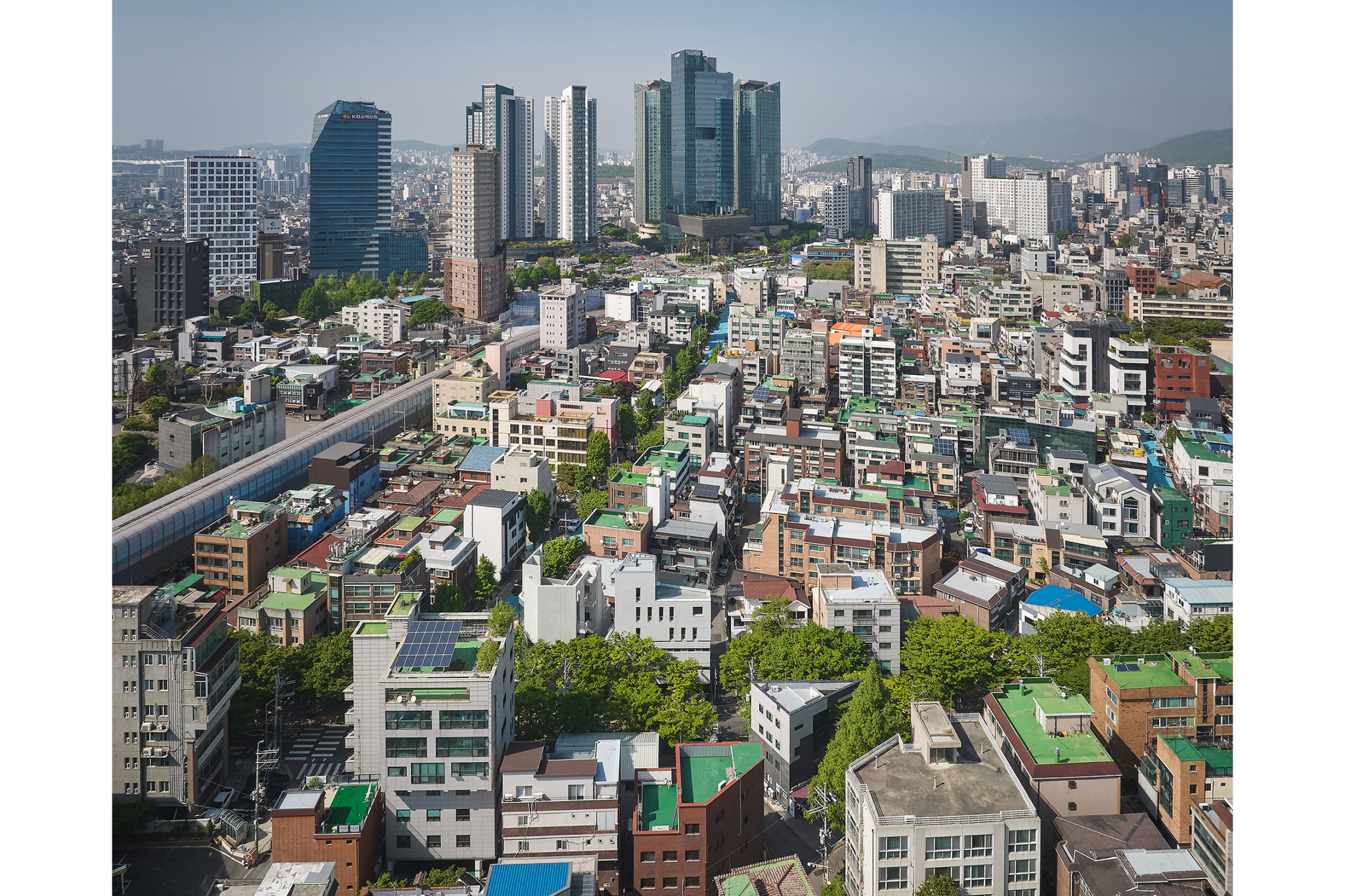 HAPJEONG 369-21_02