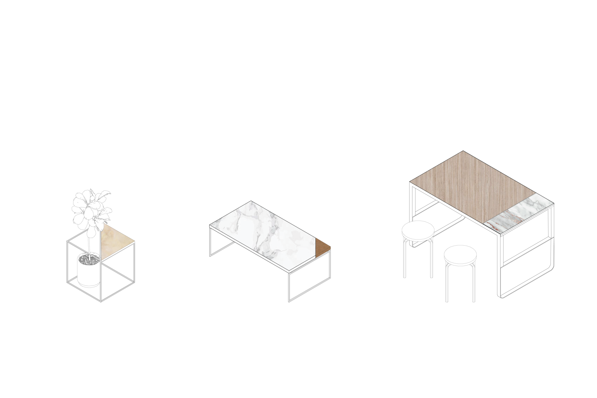 PLAN-02