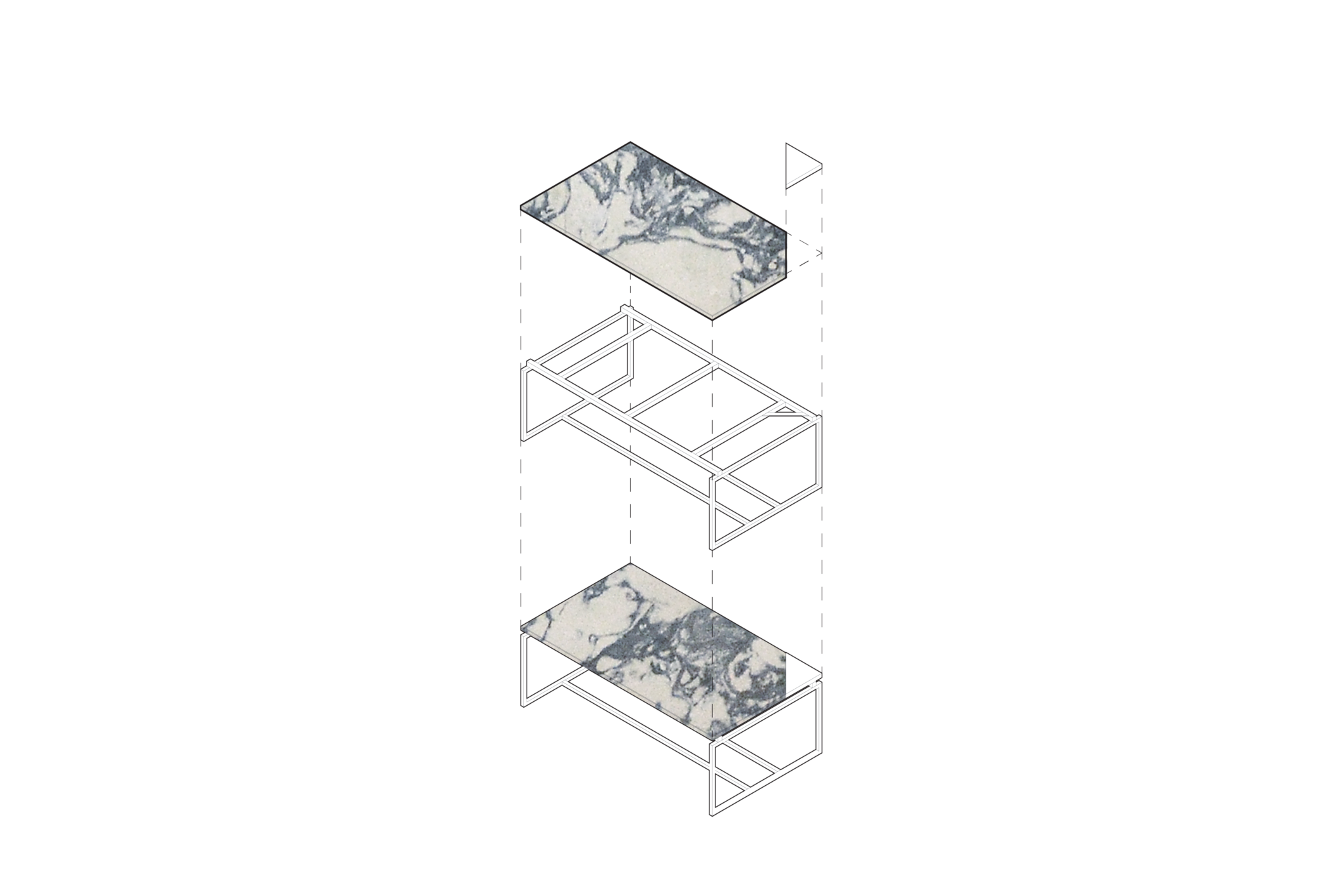 PLAN-03