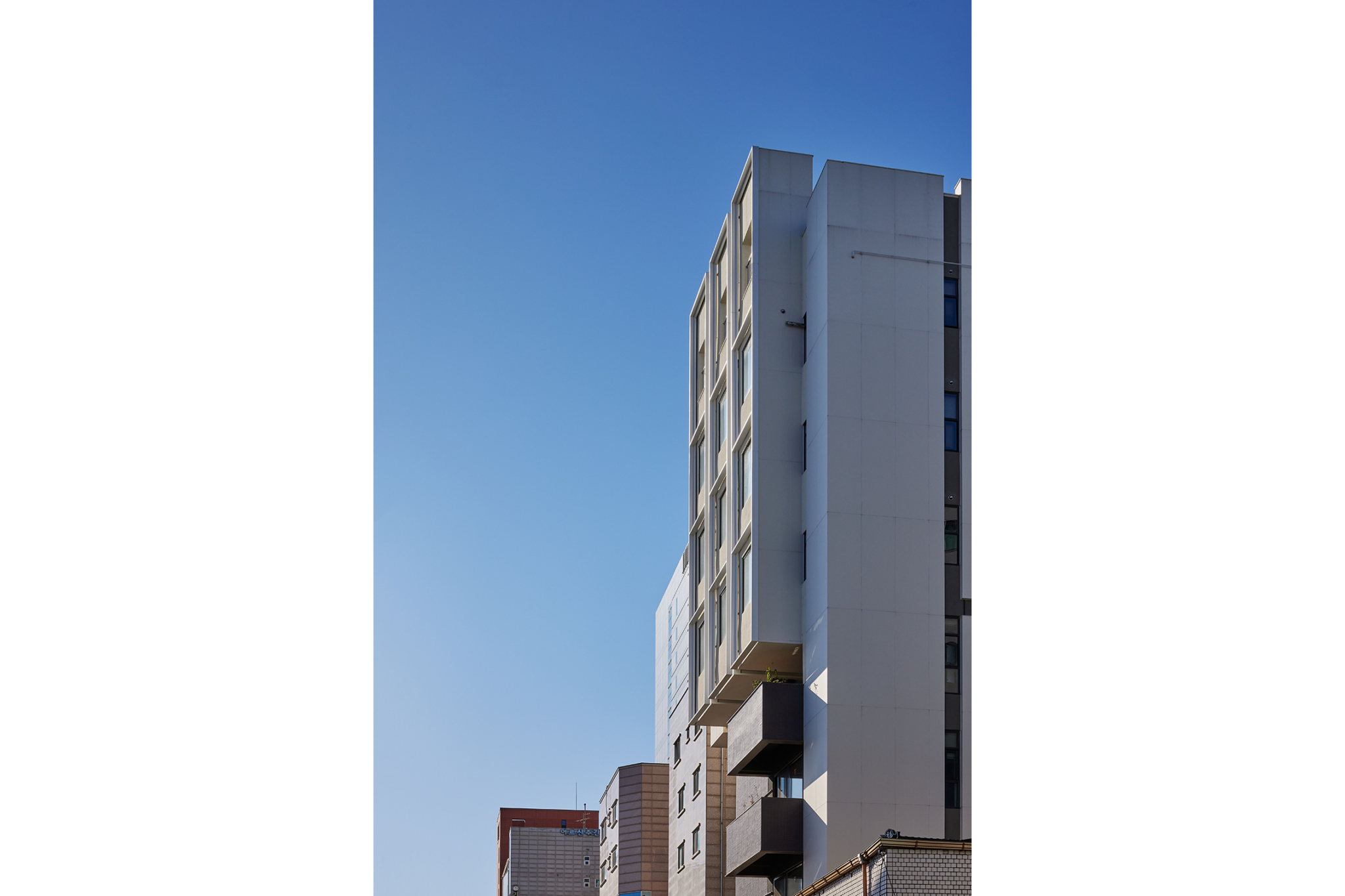 junggok 639-20_01