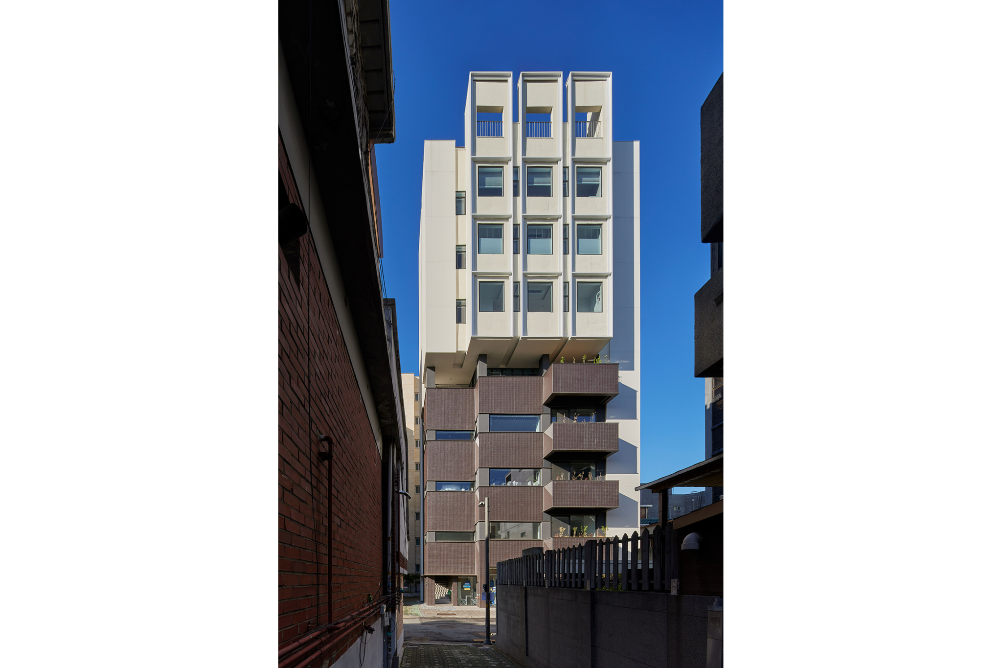 junggok 639-20_02