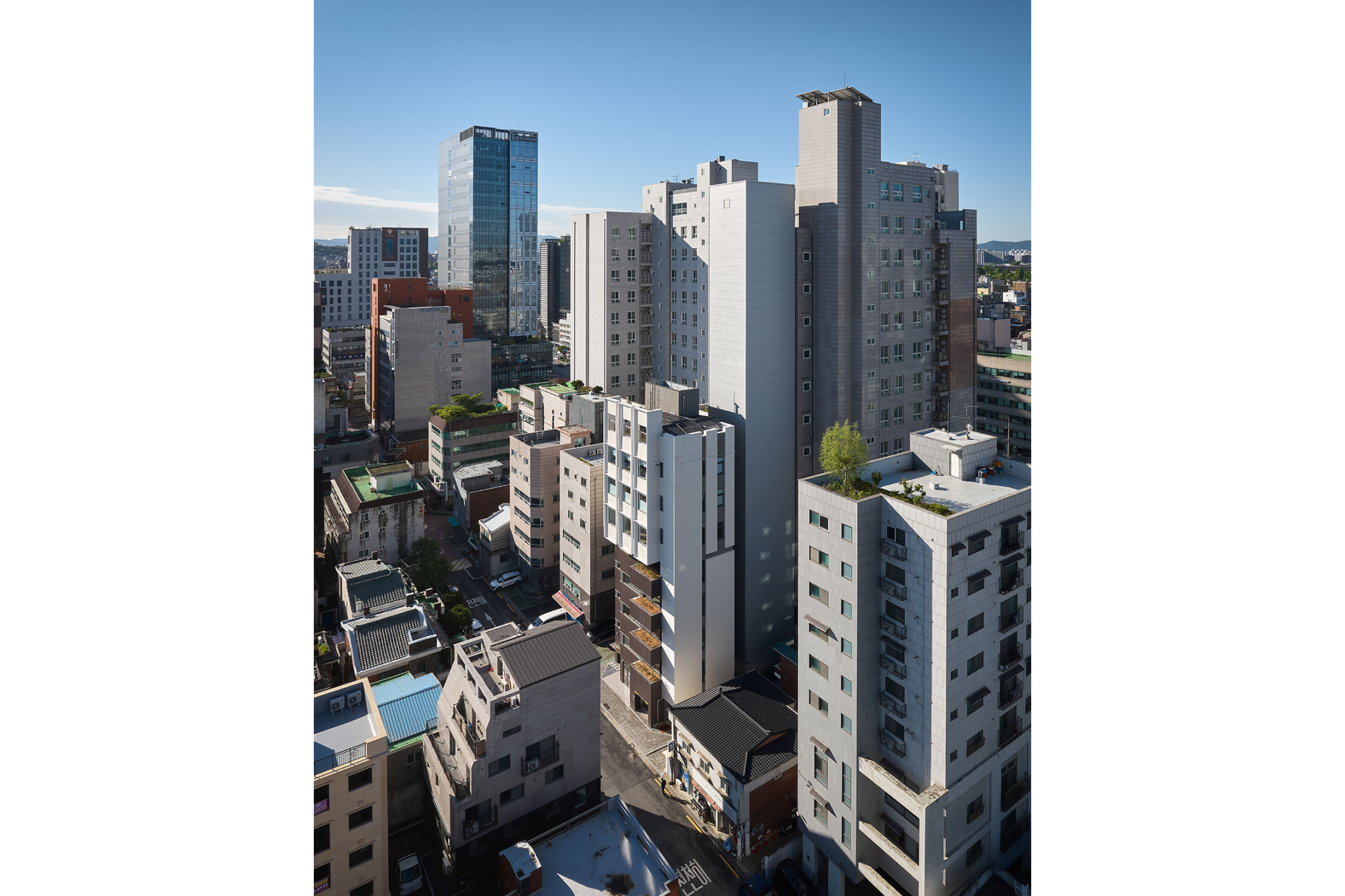 junggok 639-20_04