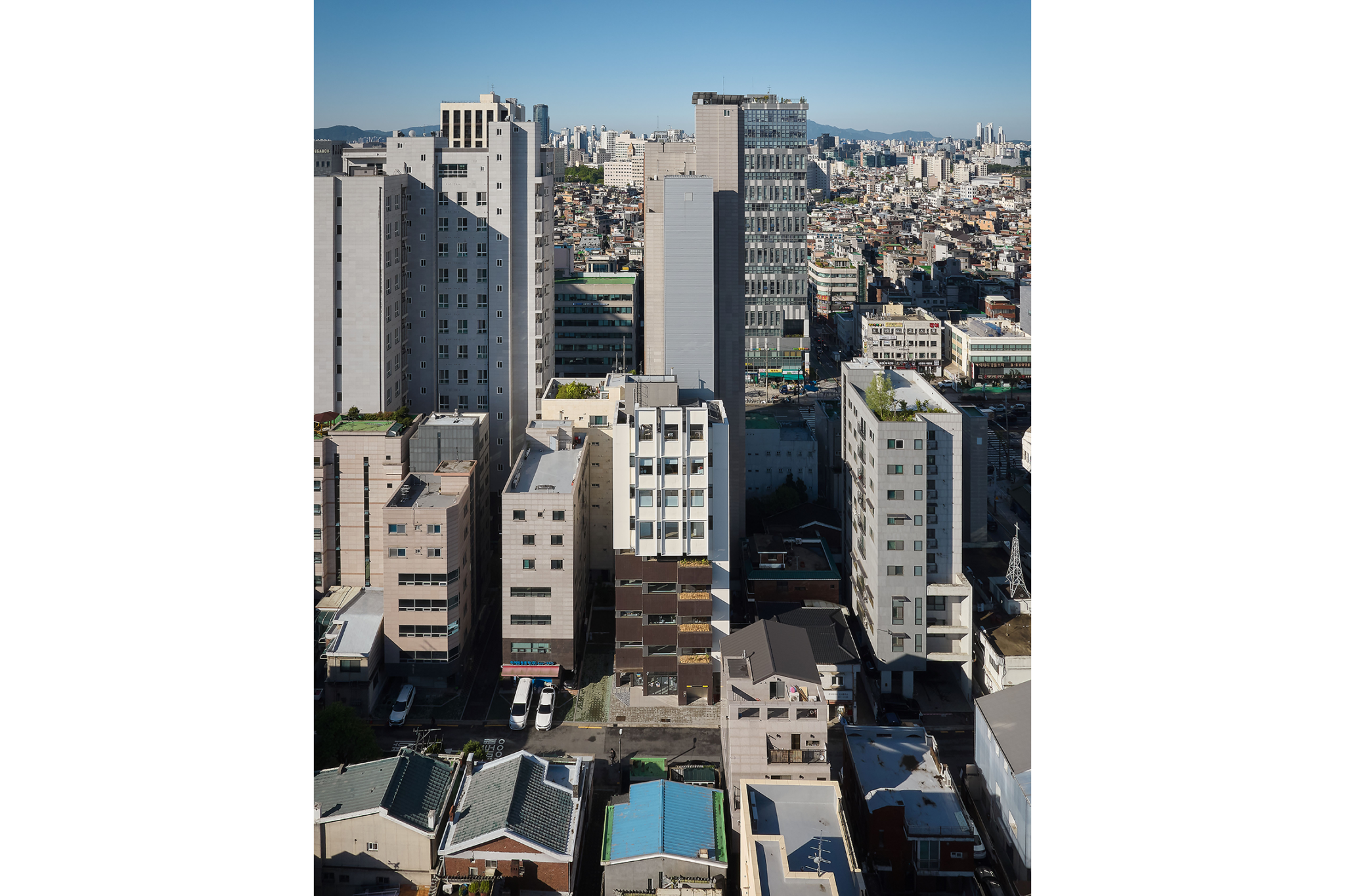 junggok 639-20_06