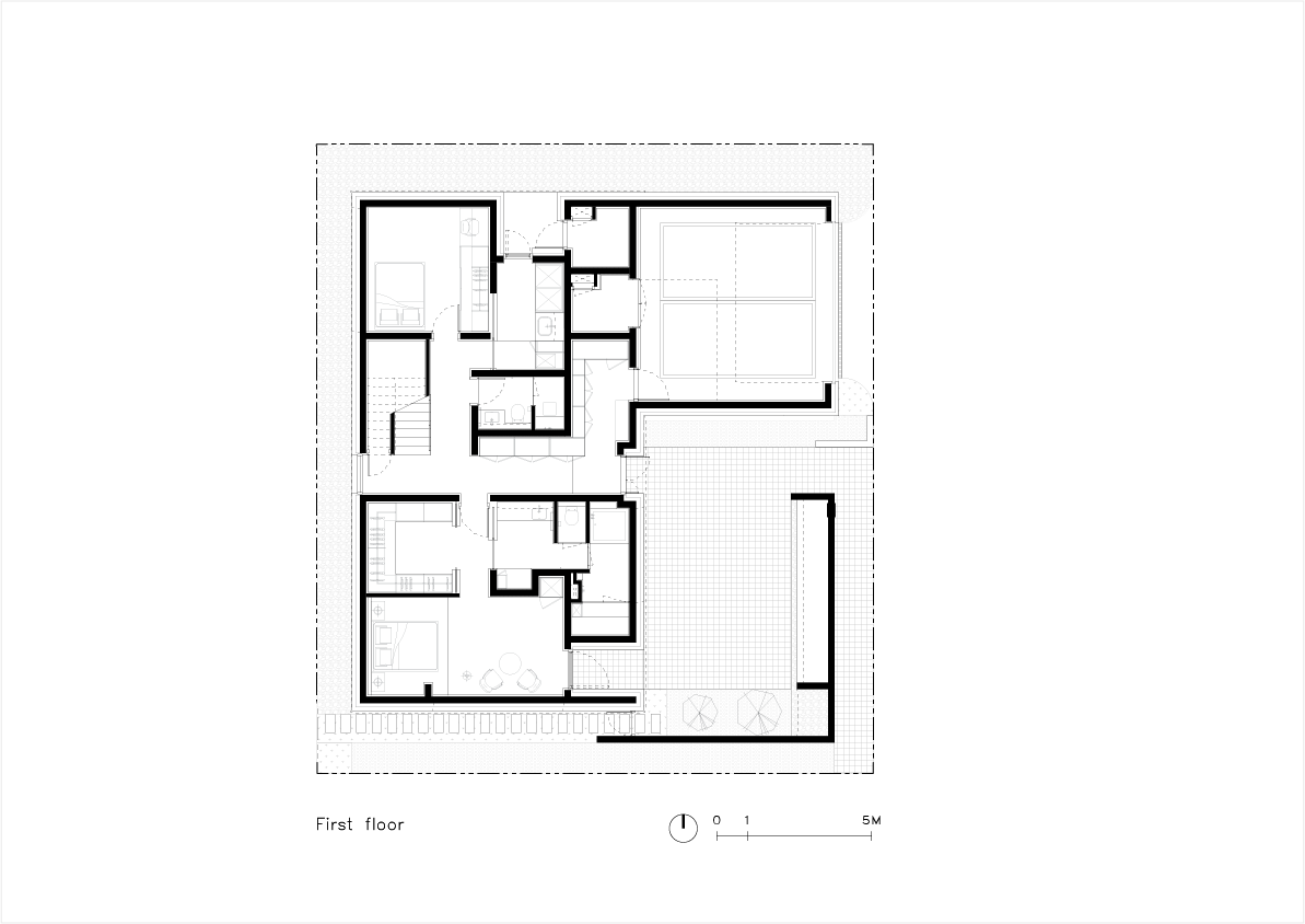 plan_1F