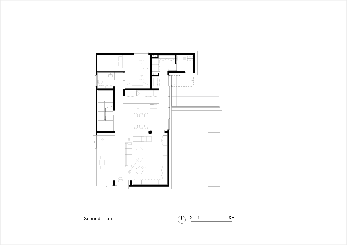 plan_2F