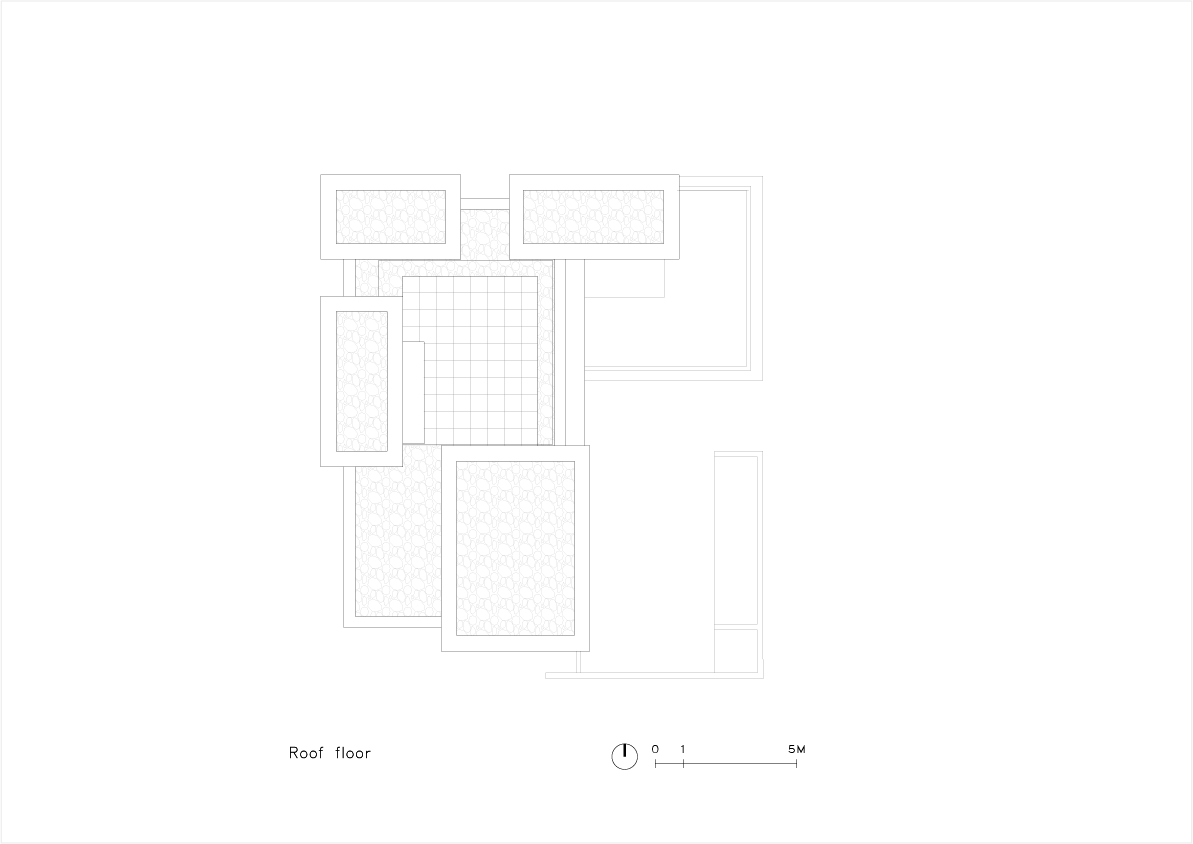 plan_RF