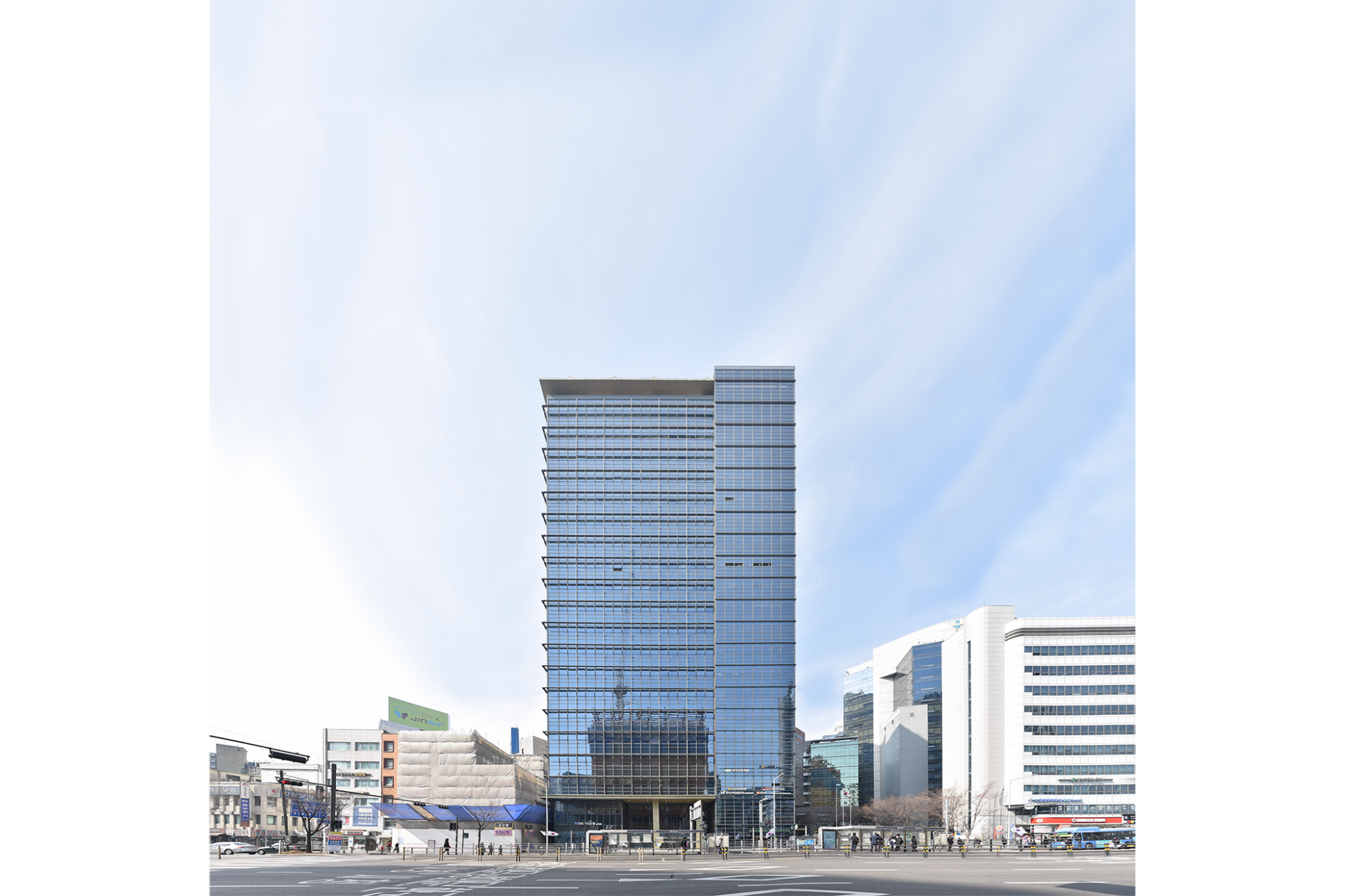 wise tower_01