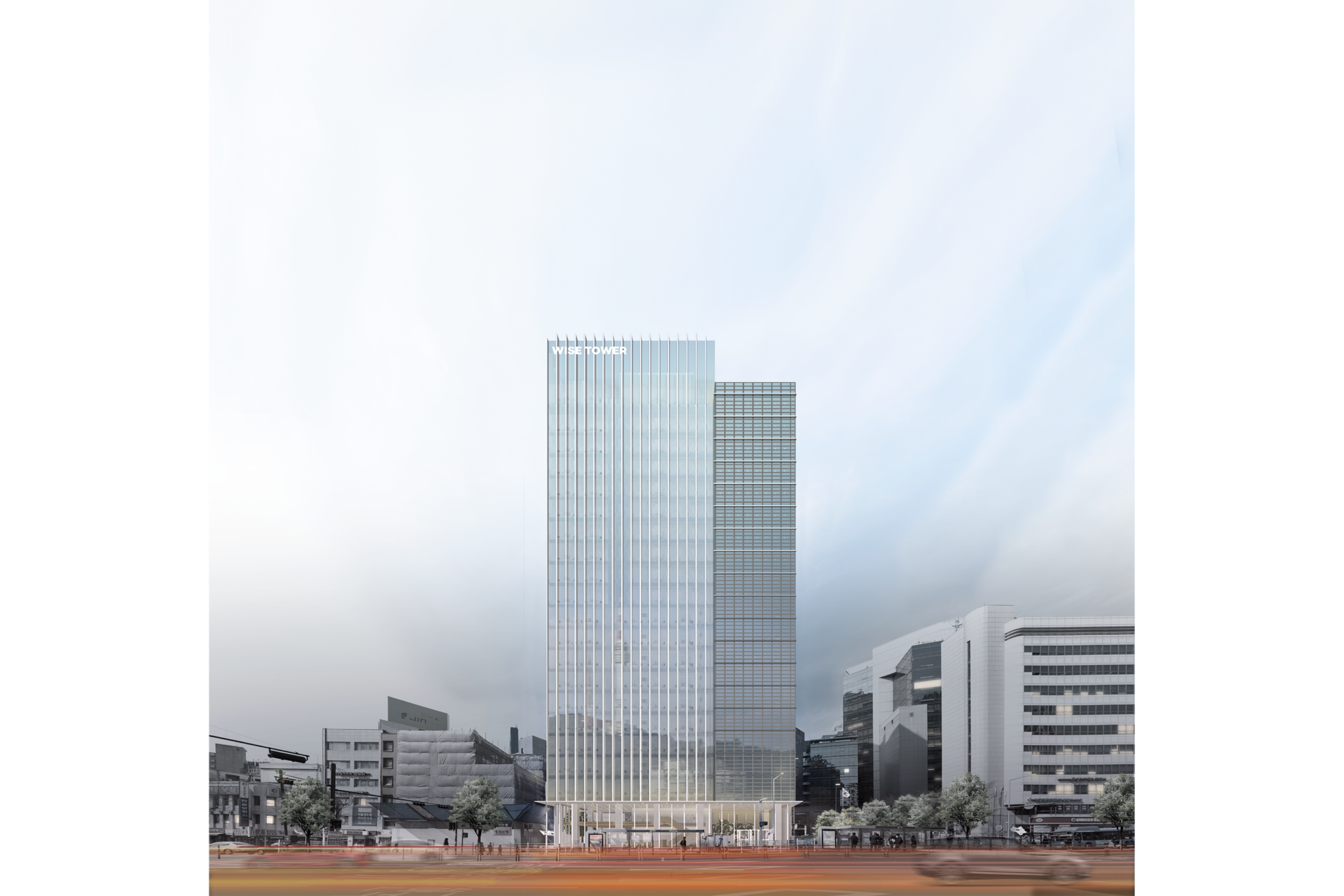 wise tower_02